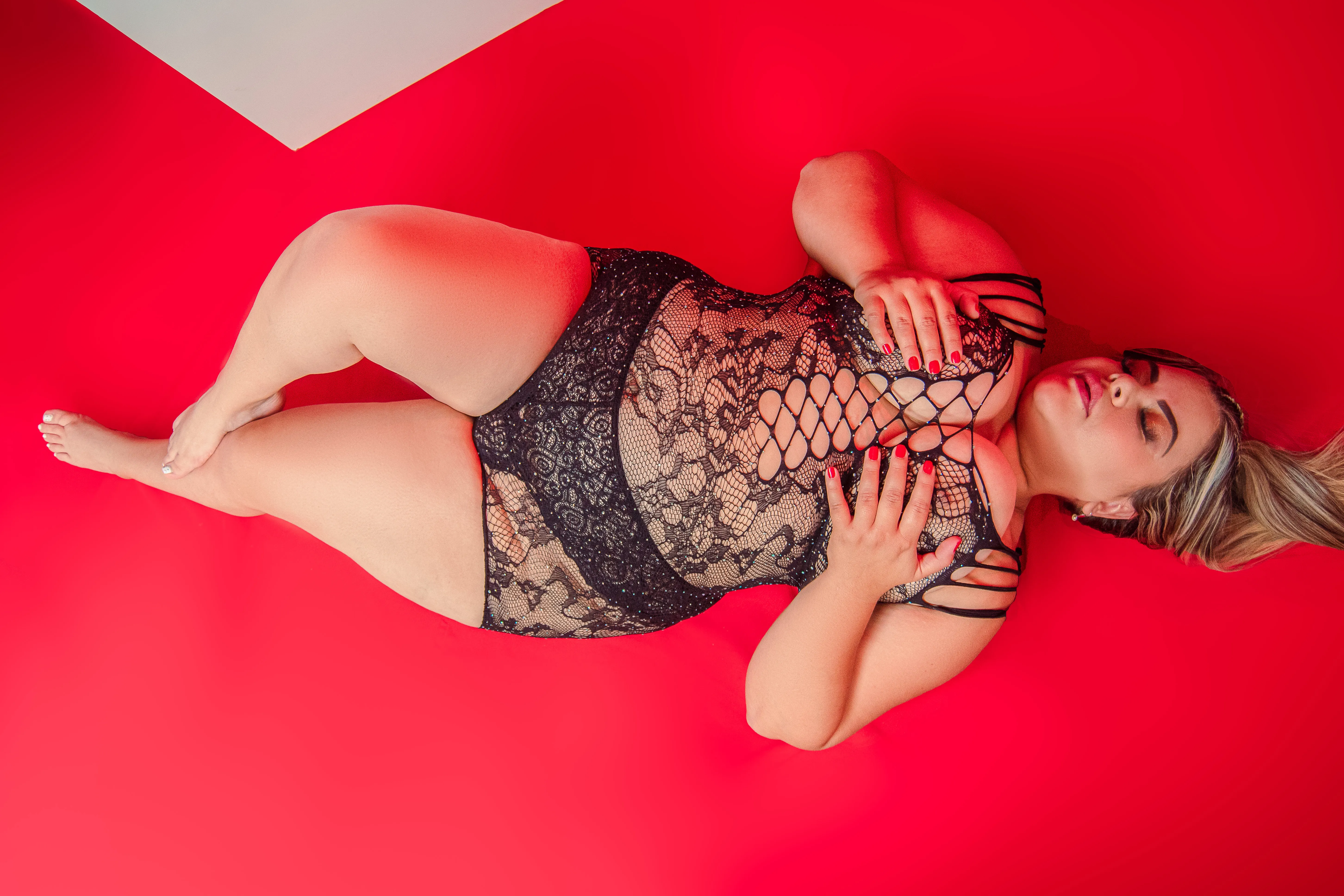 Live sex webcam photo for BriannaQueem #7387200