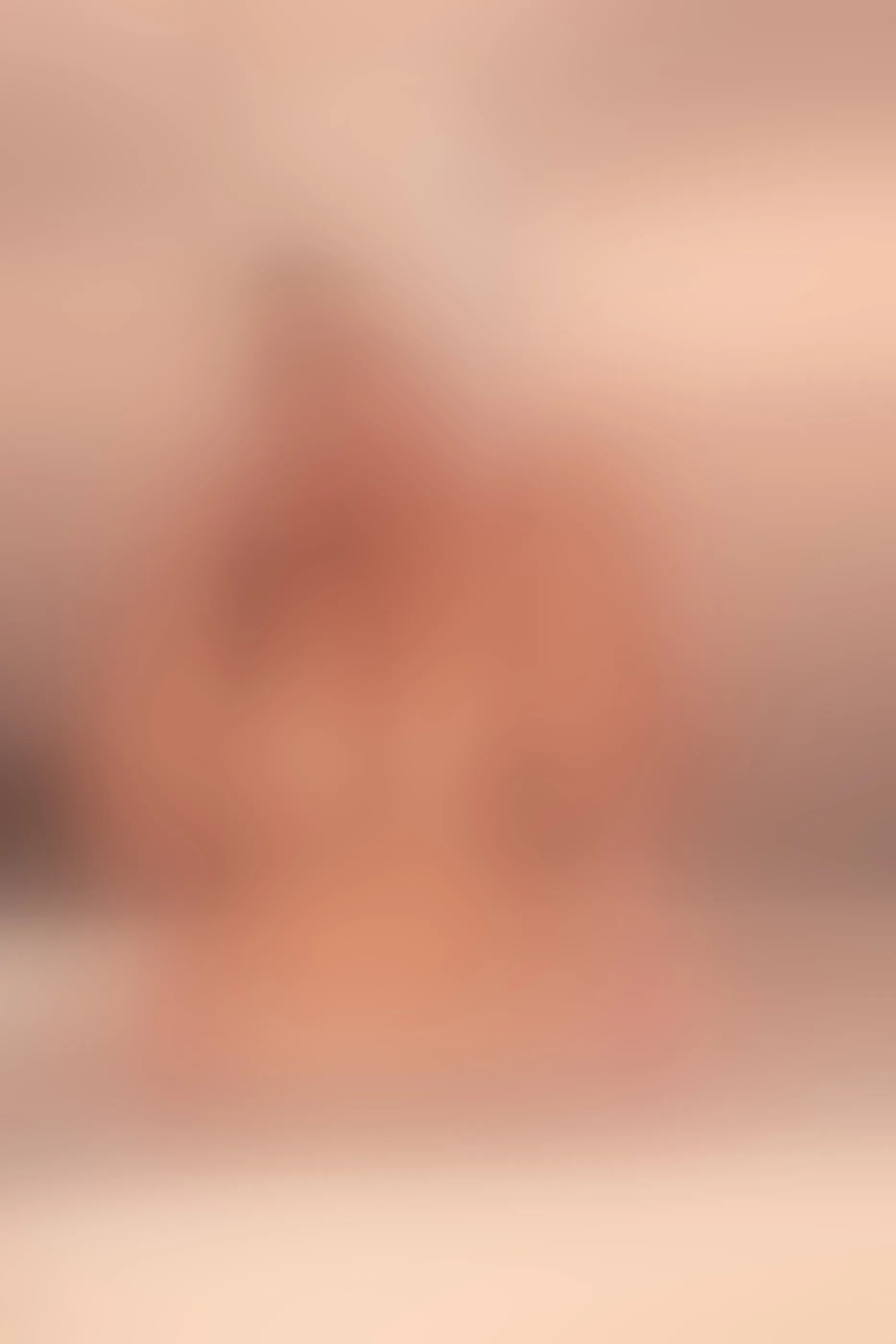 Live sex webcam photo for BriannaQueem #7387215