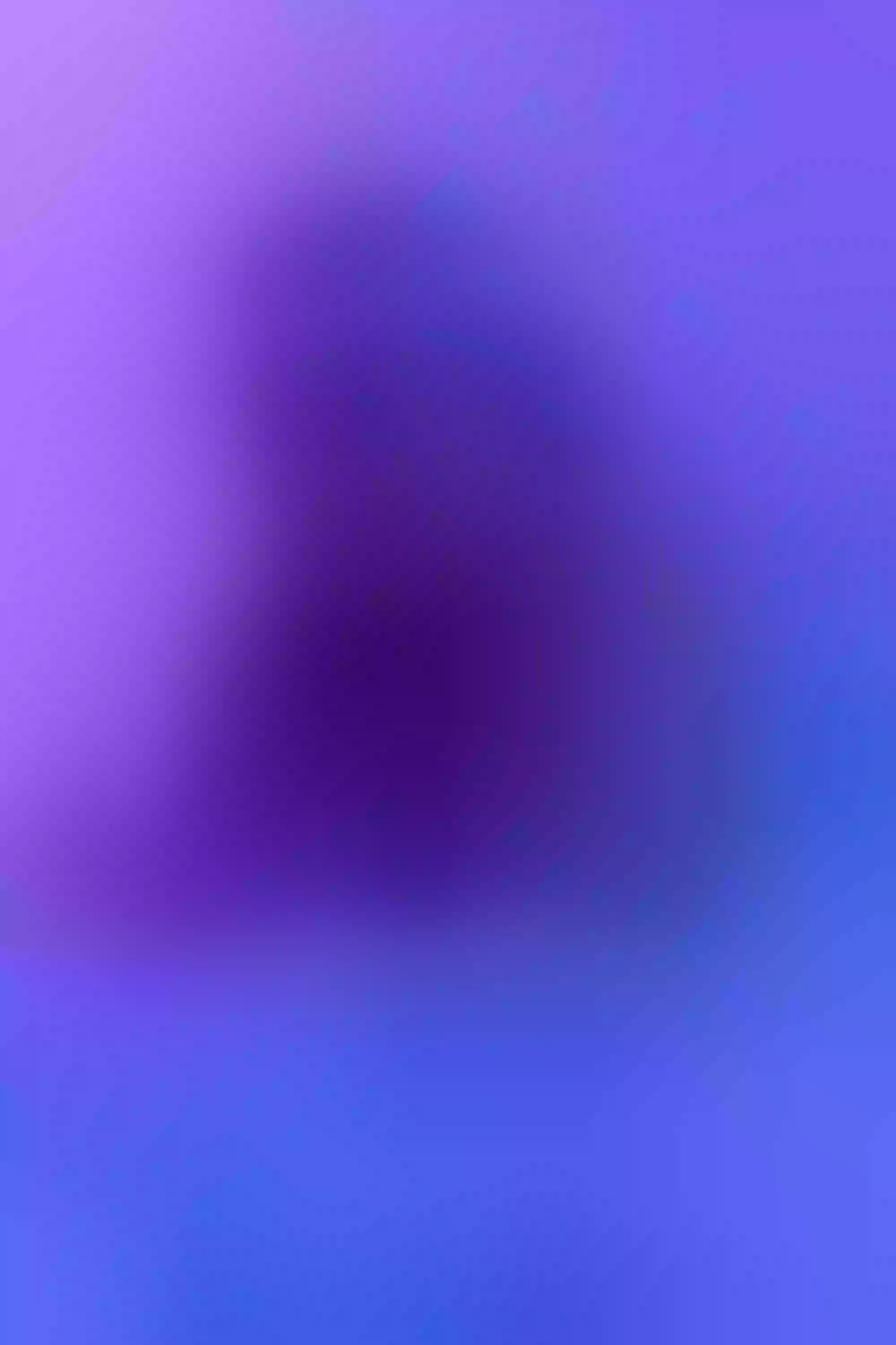 Live sex webcam photo for BriannaQueem #7844450