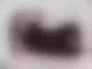 Live sex webcam photo for BriannaQueem #8037768