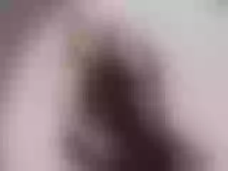 Live sex webcam photo for BriannaQueem #7992186