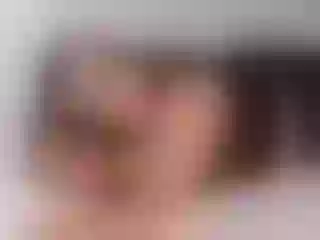 Live sex webcam photo for BriannaQueem #8020059