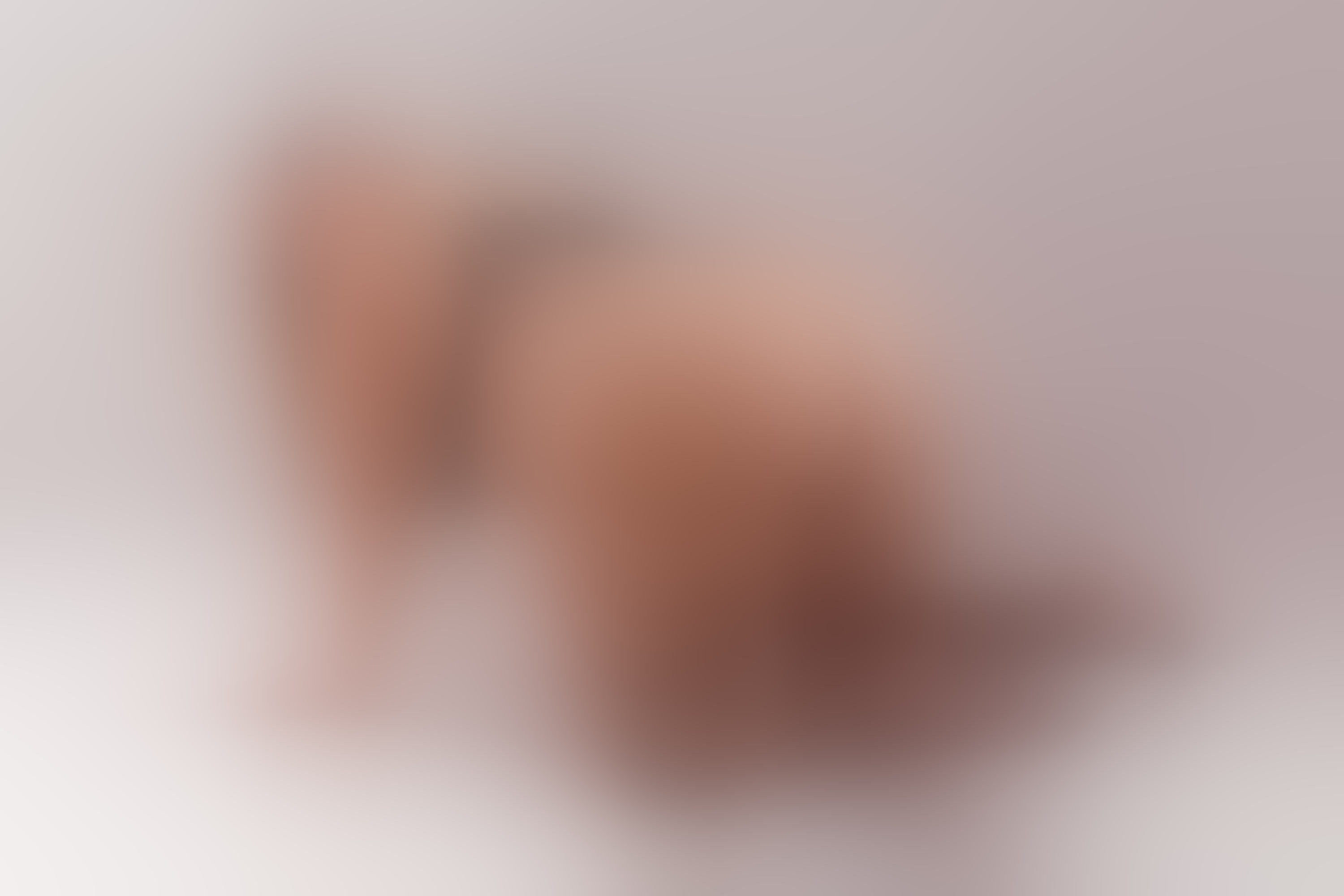 Live sex webcam photo for BriannaQueem #7844407