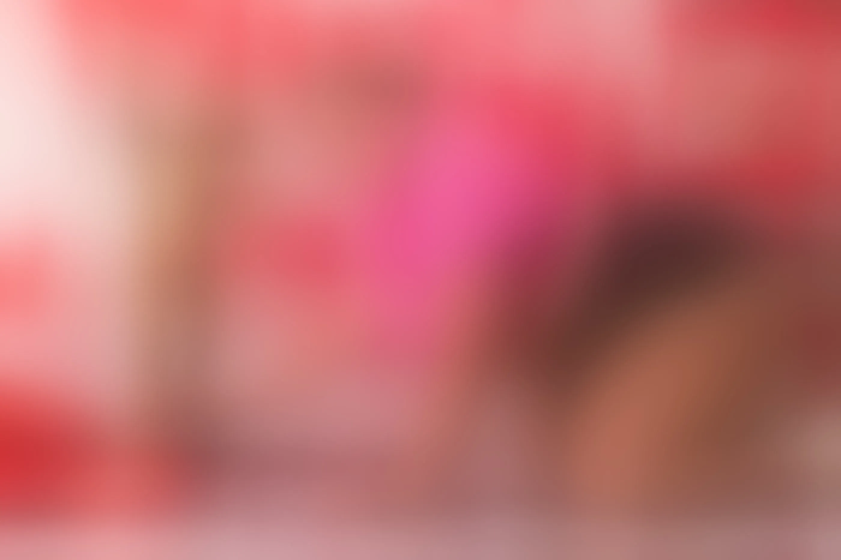 Live sex webcam photo for BriannaQueem #8324818