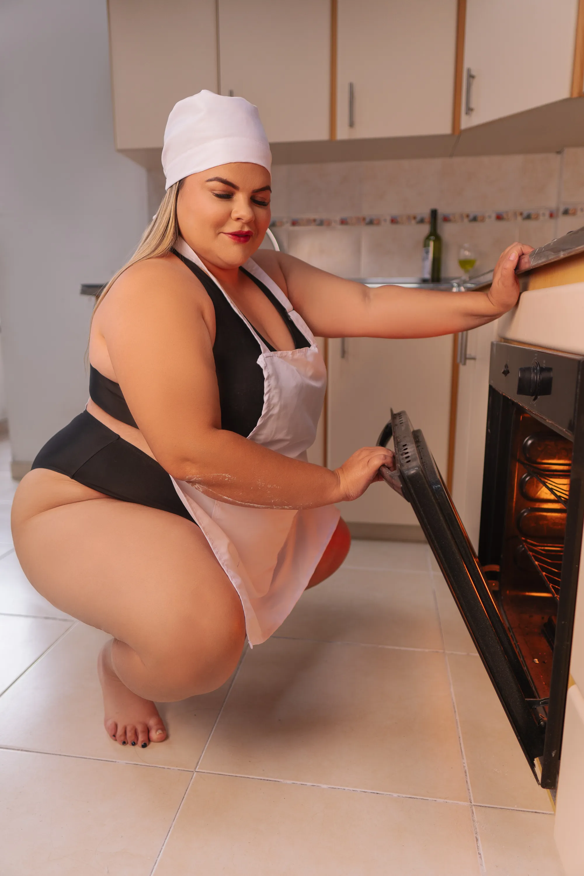Live sex webcam photo for BriannaQueem #7387294