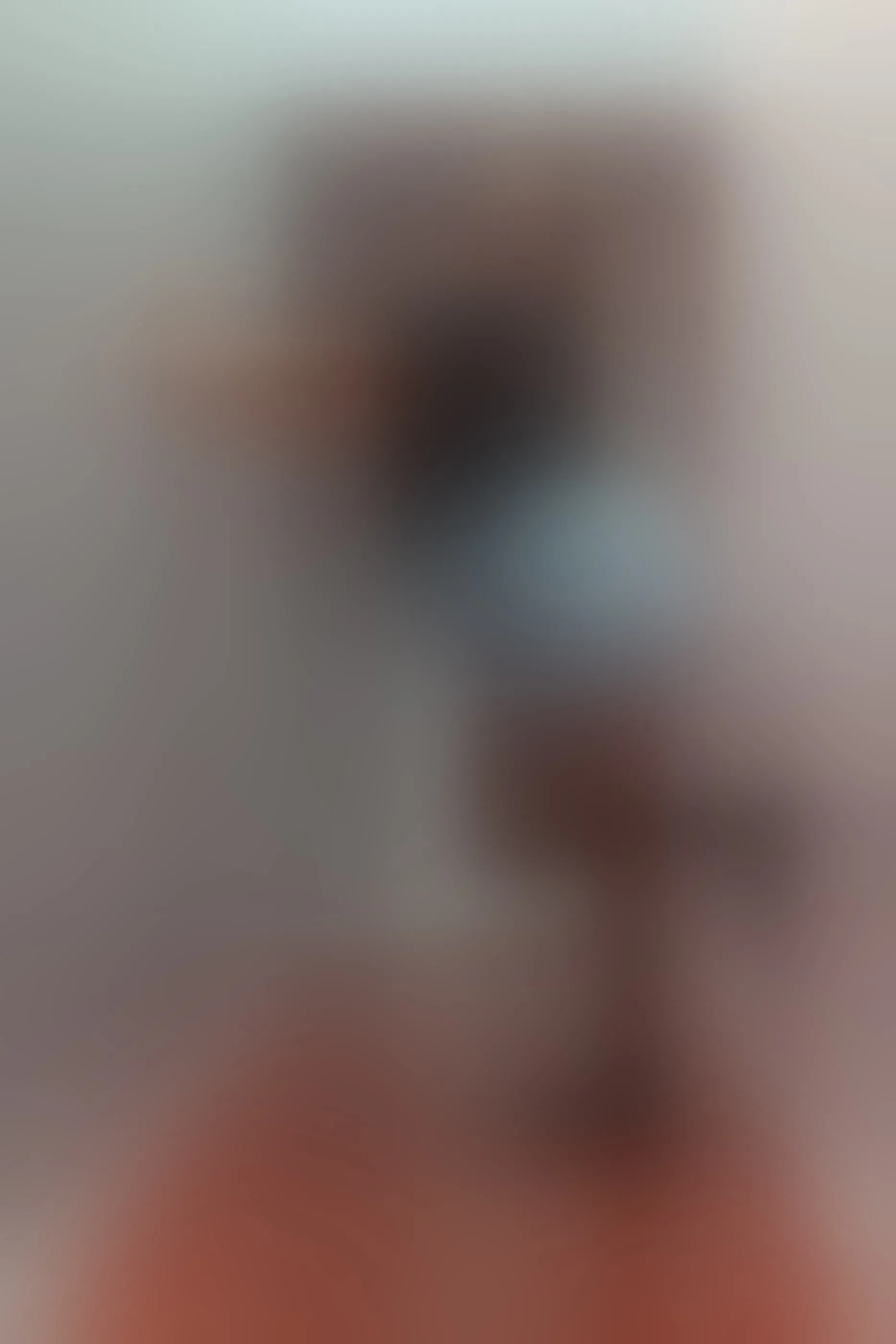 Live sex webcam photo for BriannaQueem #7387262
