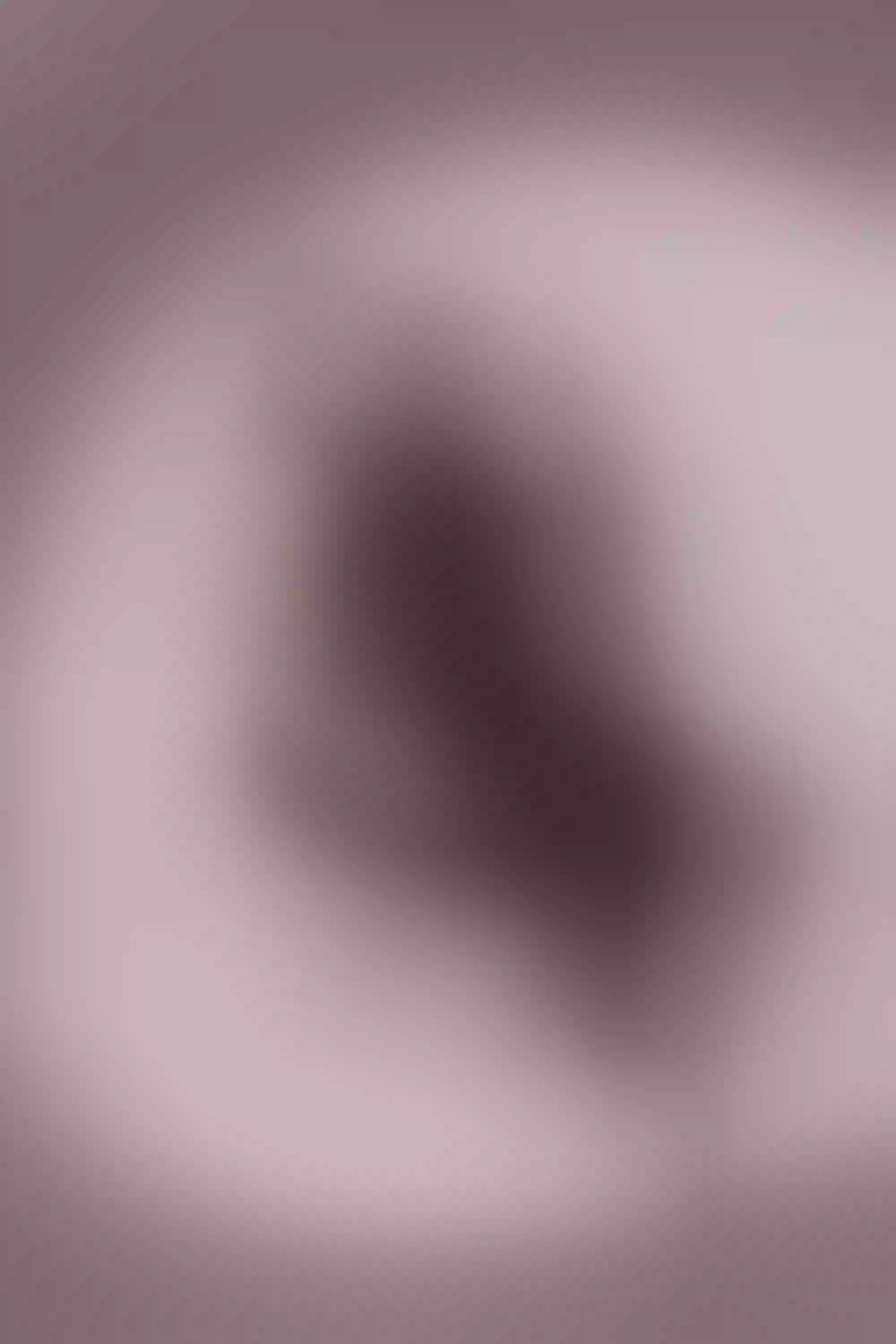 Live sex webcam photo for BriannaQueem #7844449