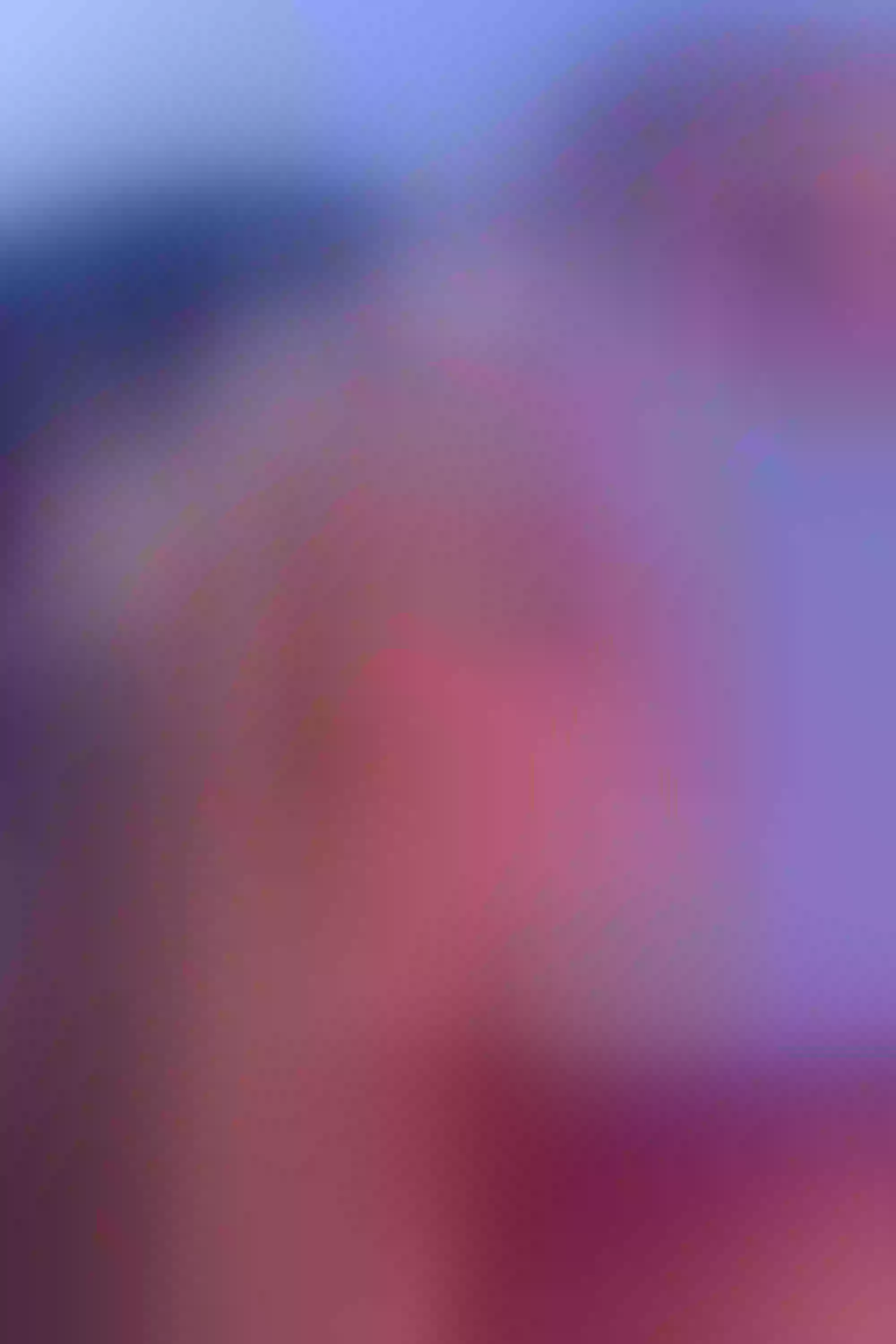 Live sex webcam photo for BriannaQueem #7844455