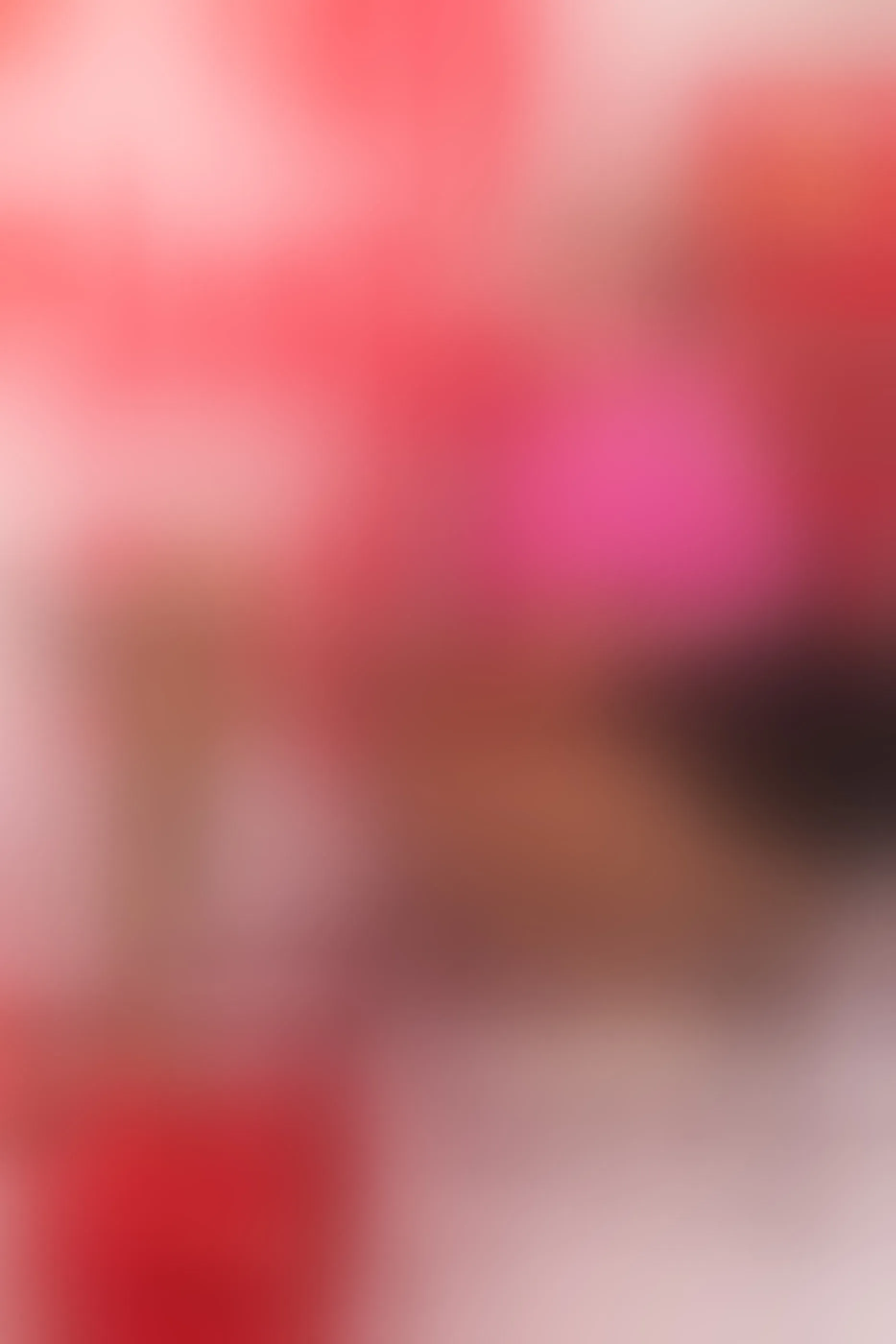 Live sex webcam photo for BriannaQueem #8324816