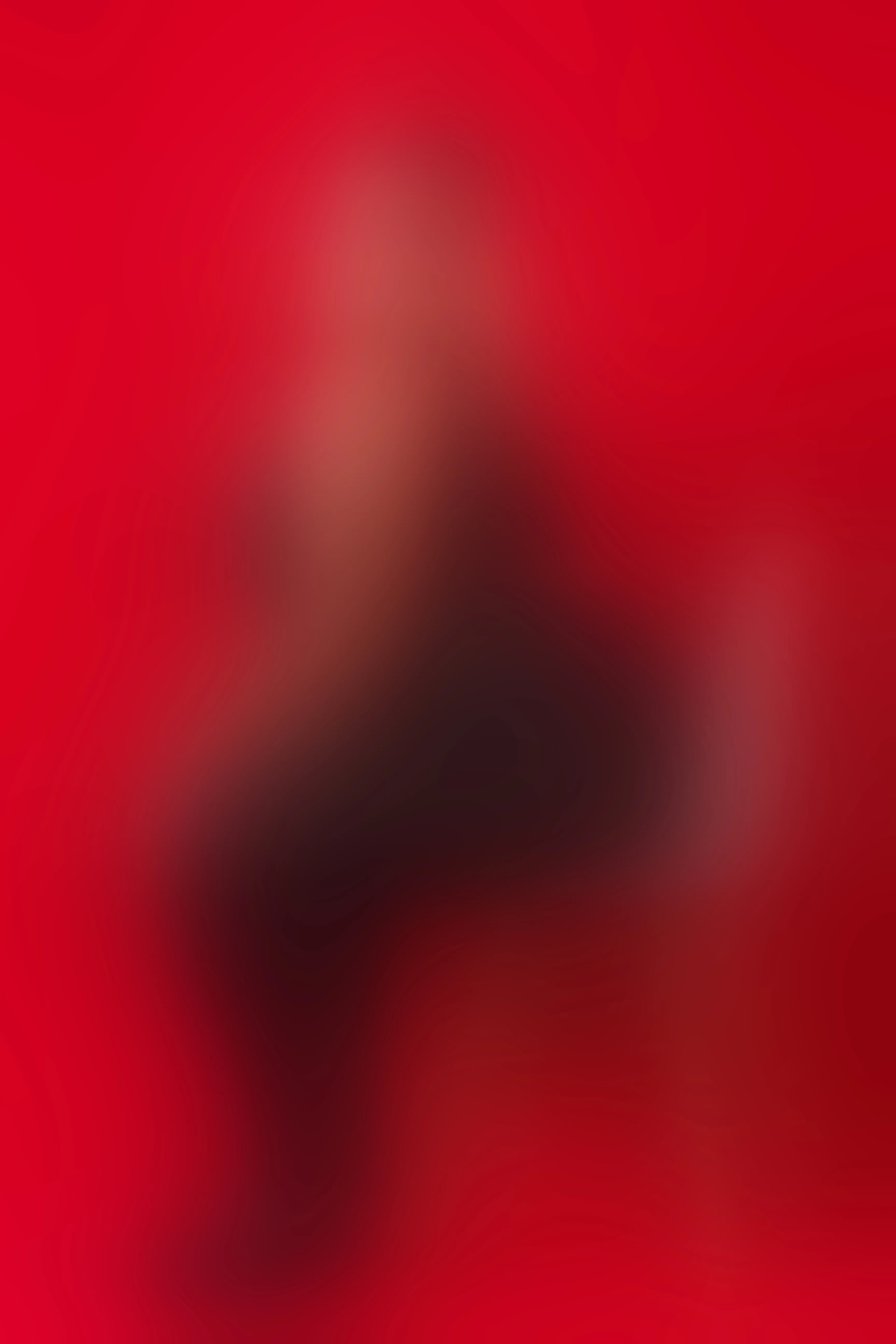 Live sex webcam photo for BriannaQueem #7387205
