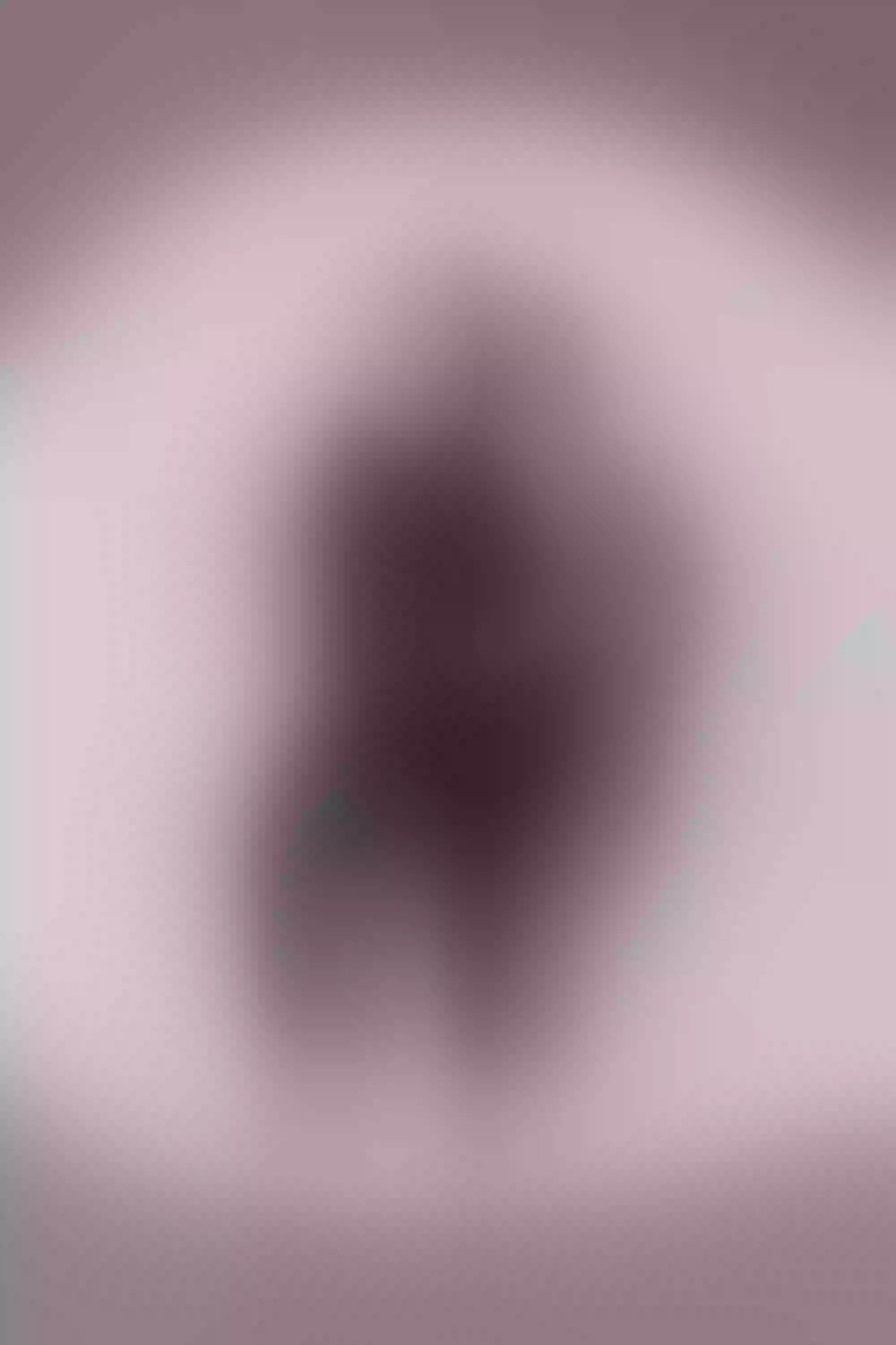 Live sex webcam photo for BriannaQueem #7844414