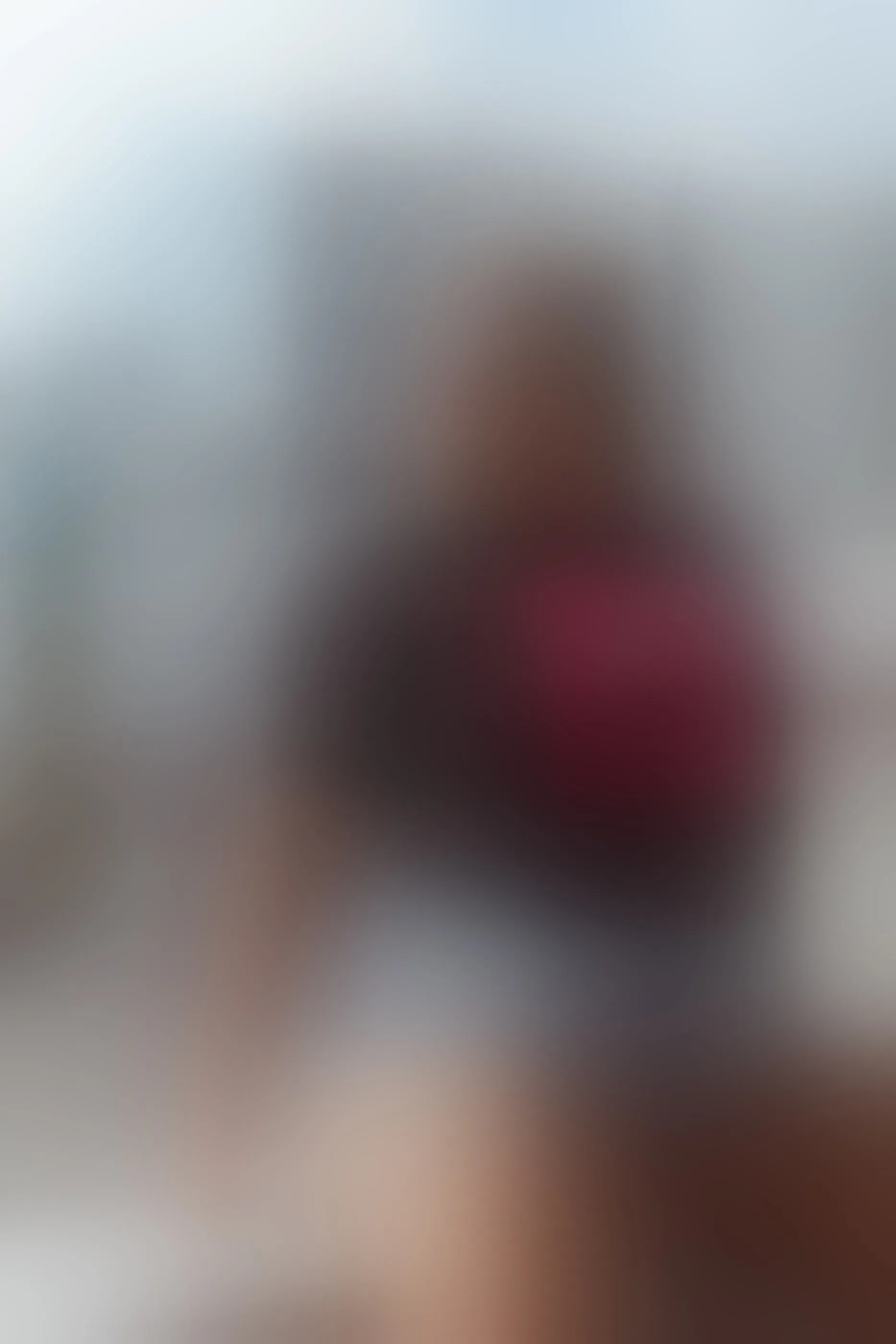 Live sex webcam photo for BriannaQueem #7387271