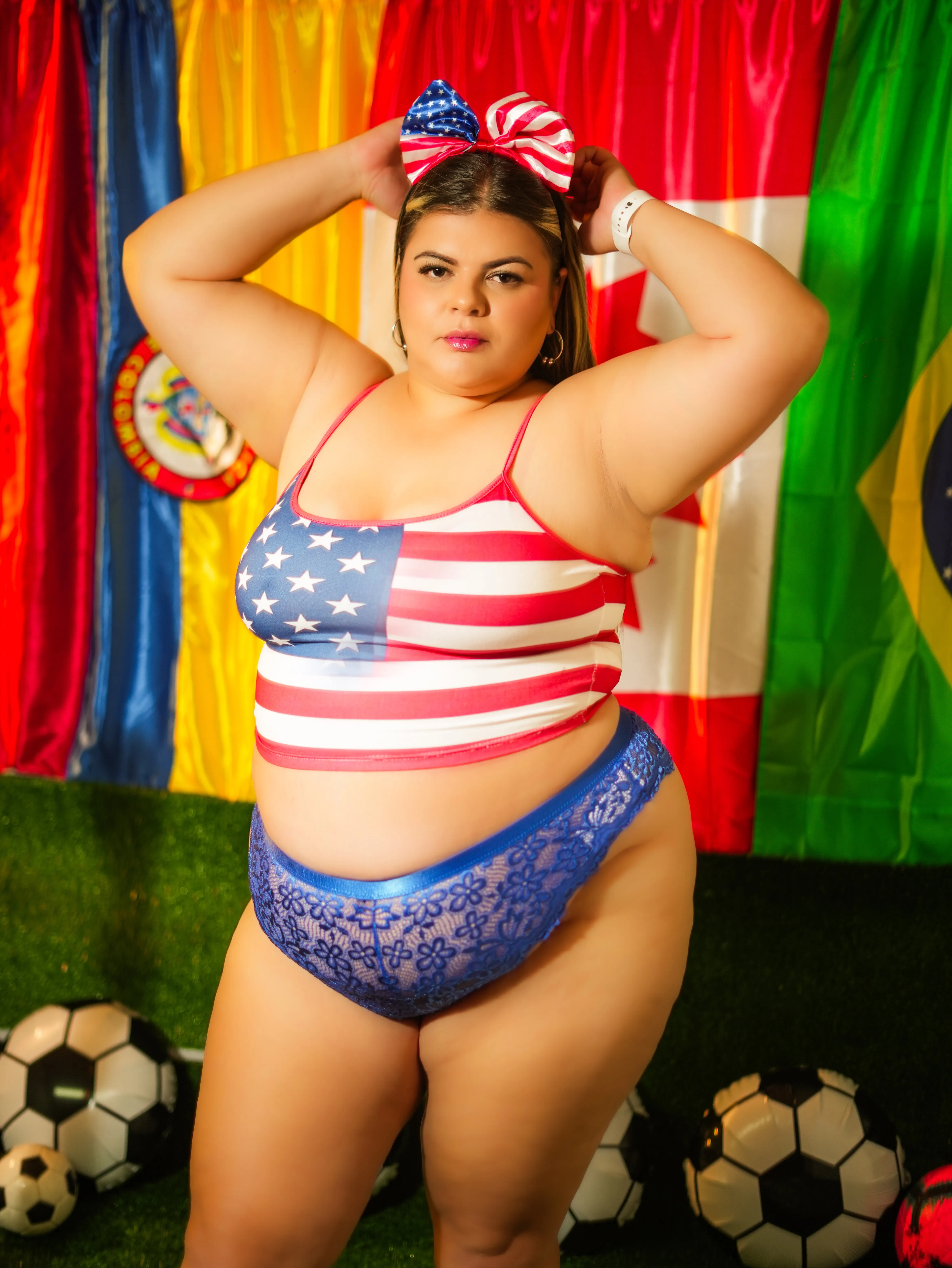 Live sex webcam photo for BriannaQueem #8587474