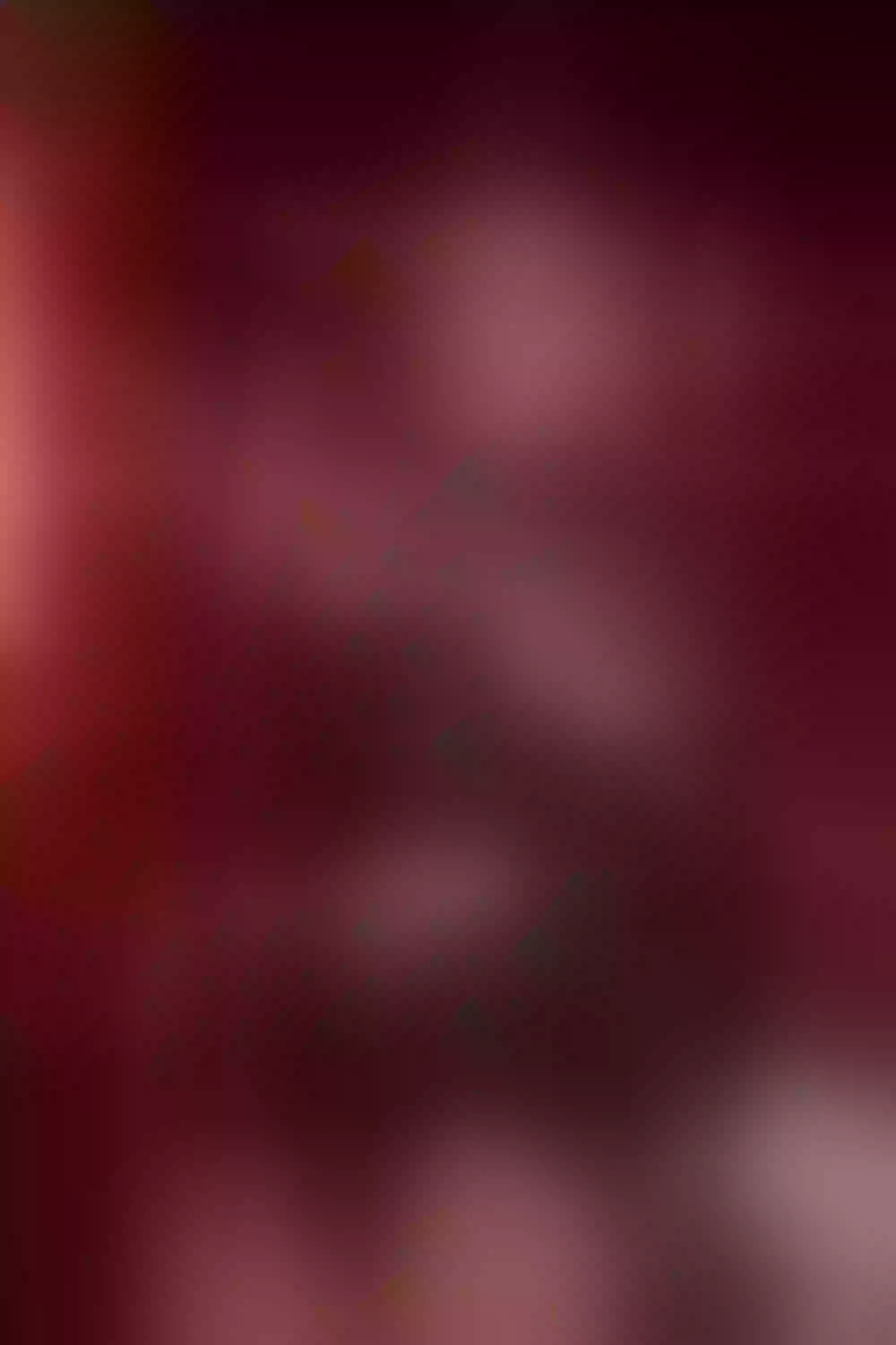 Live sex webcam photo for BriannaQueem #7998801