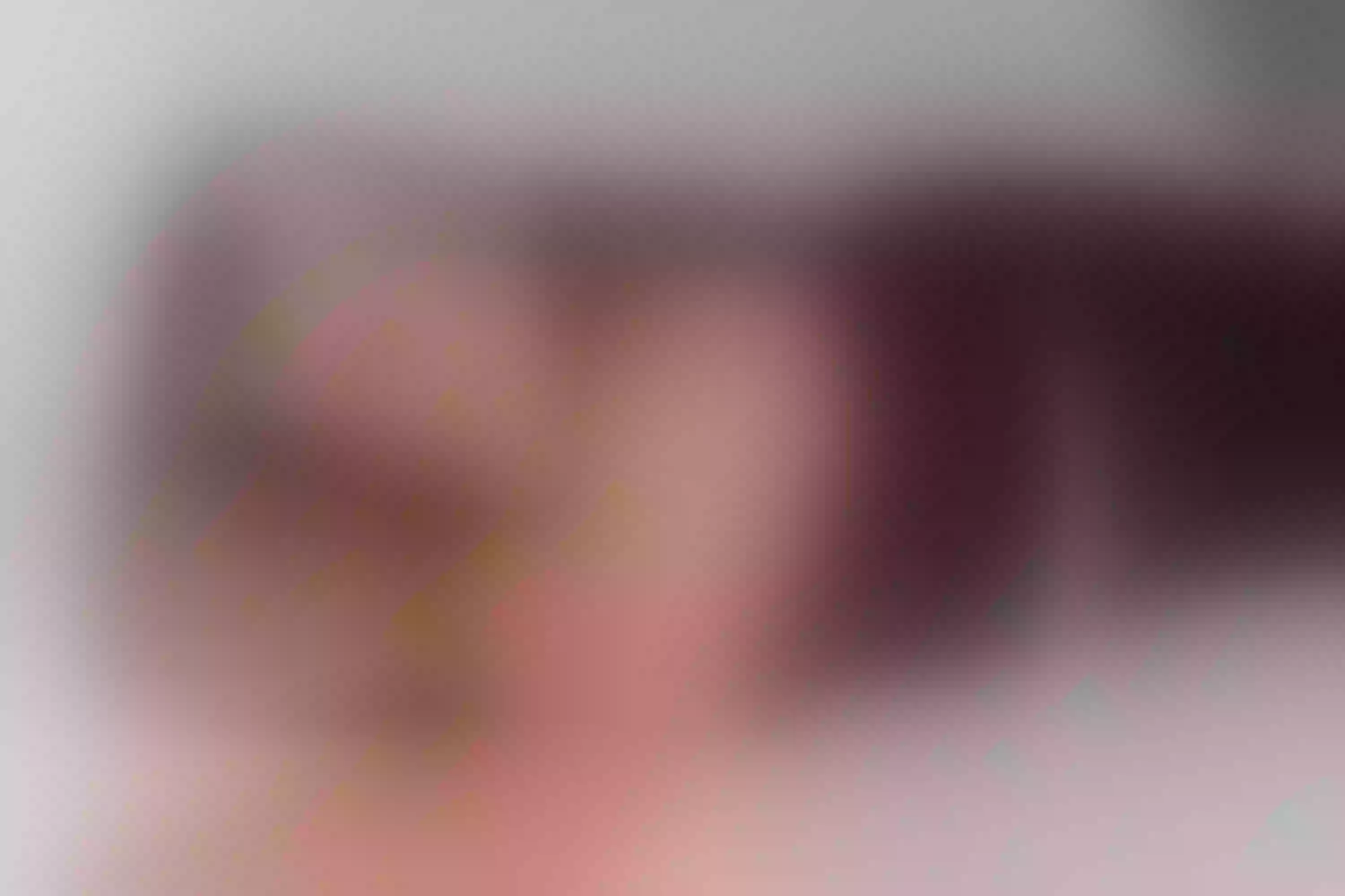 Live sex webcam photo for BriannaQueem #7844447