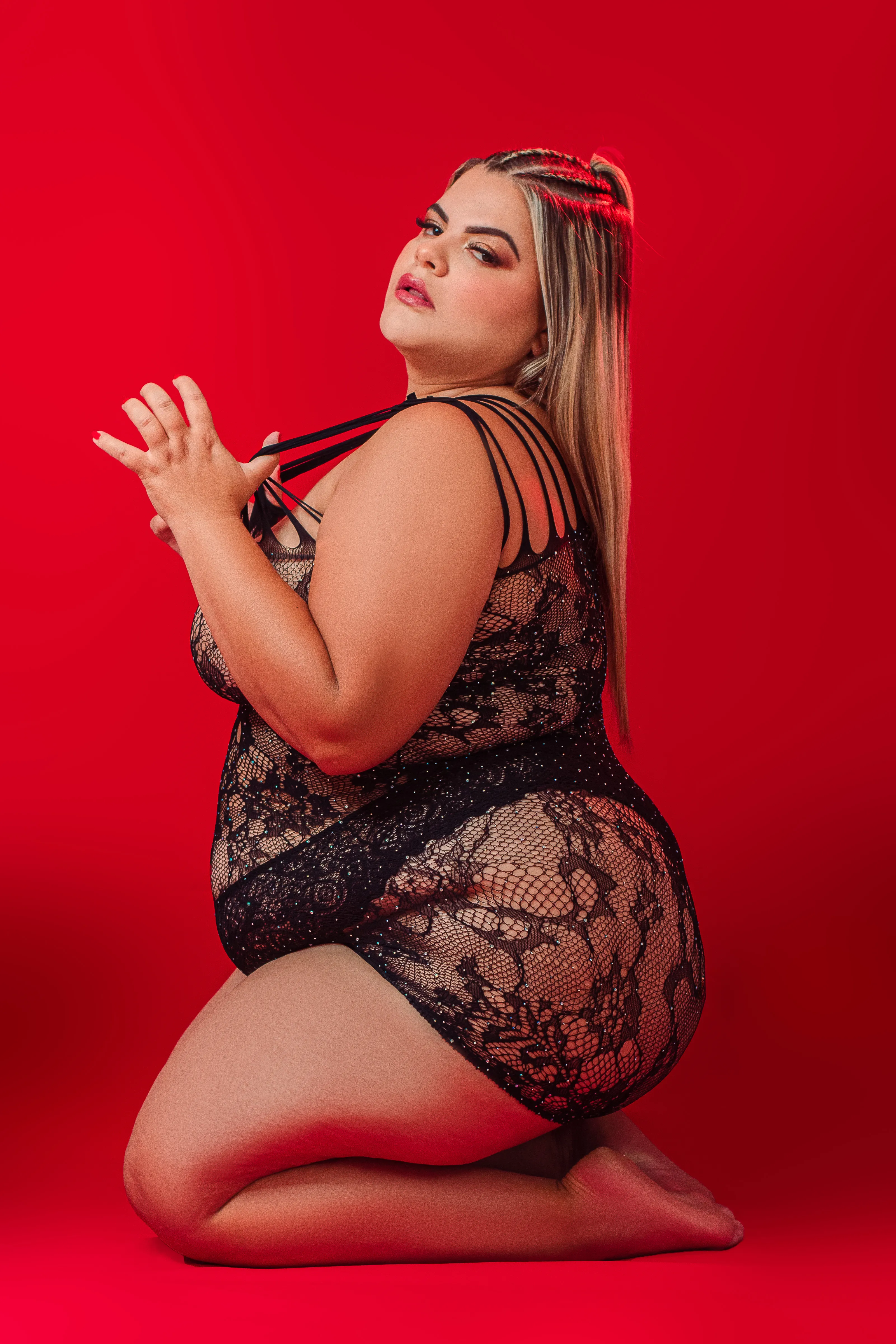 Live sex webcam photo for BriannaQueem #7387160