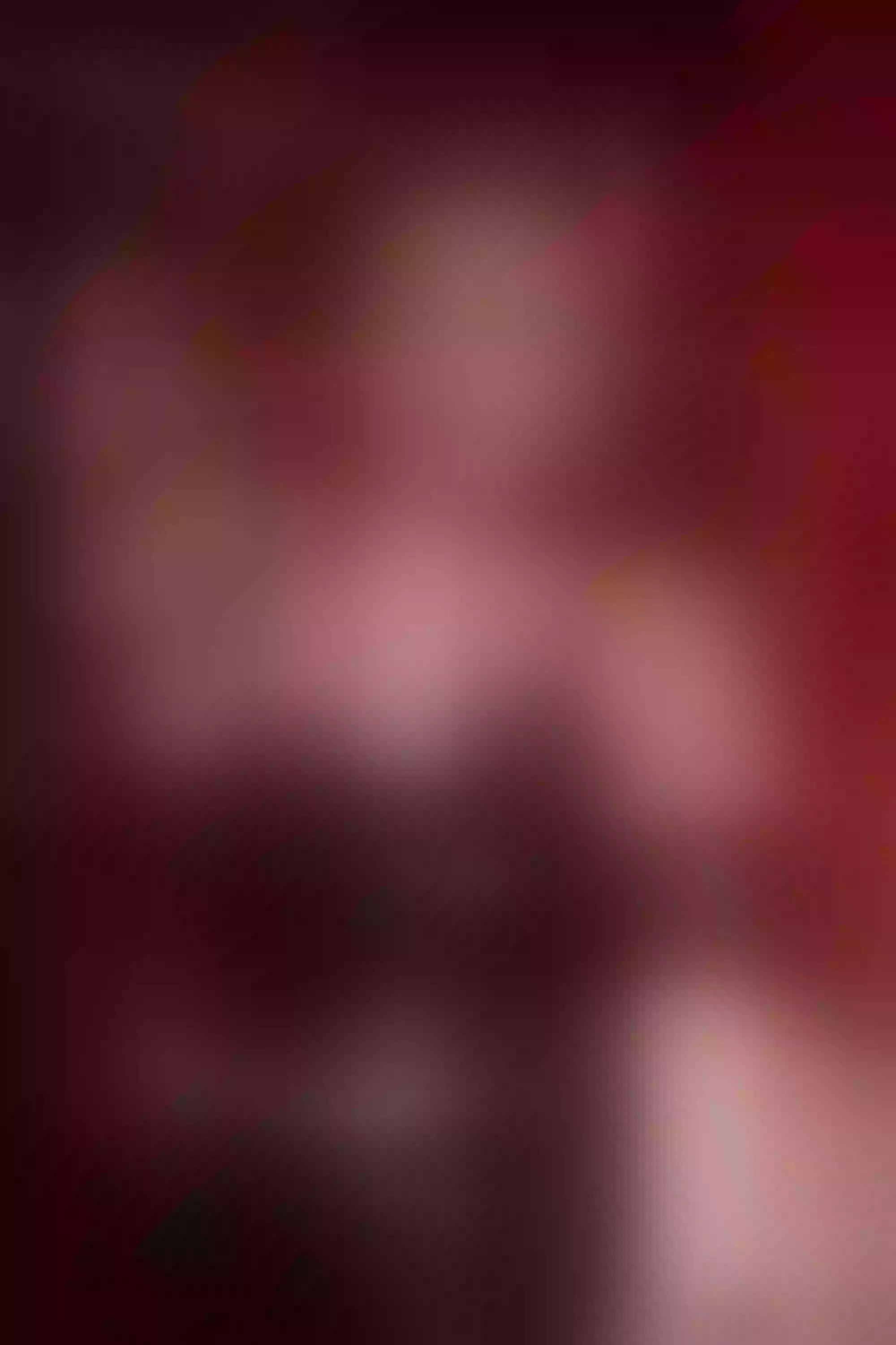 Live sex webcam photo for BriannaQueem #7998800