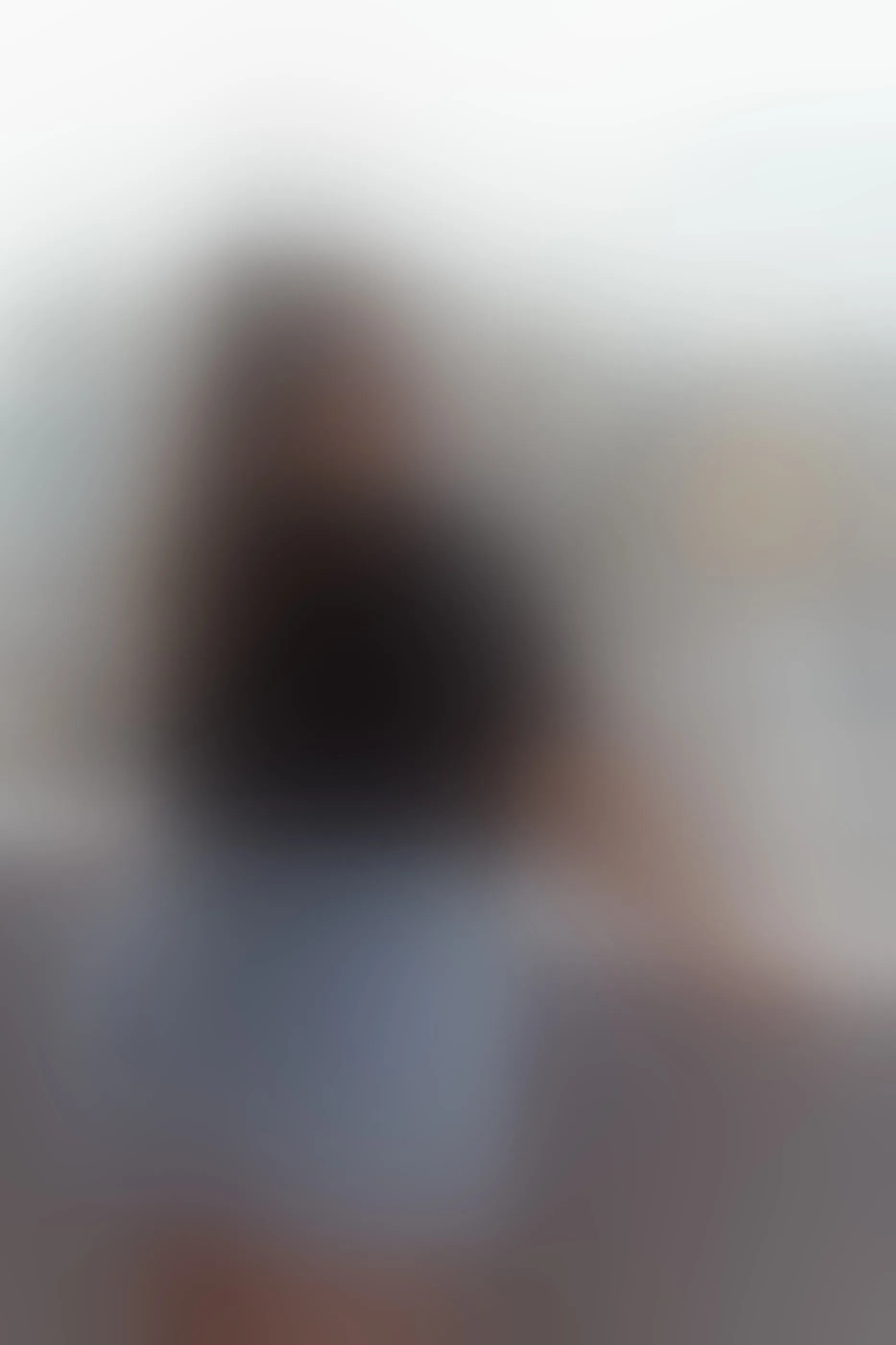 Live sex webcam photo for BriannaQueem #7387270