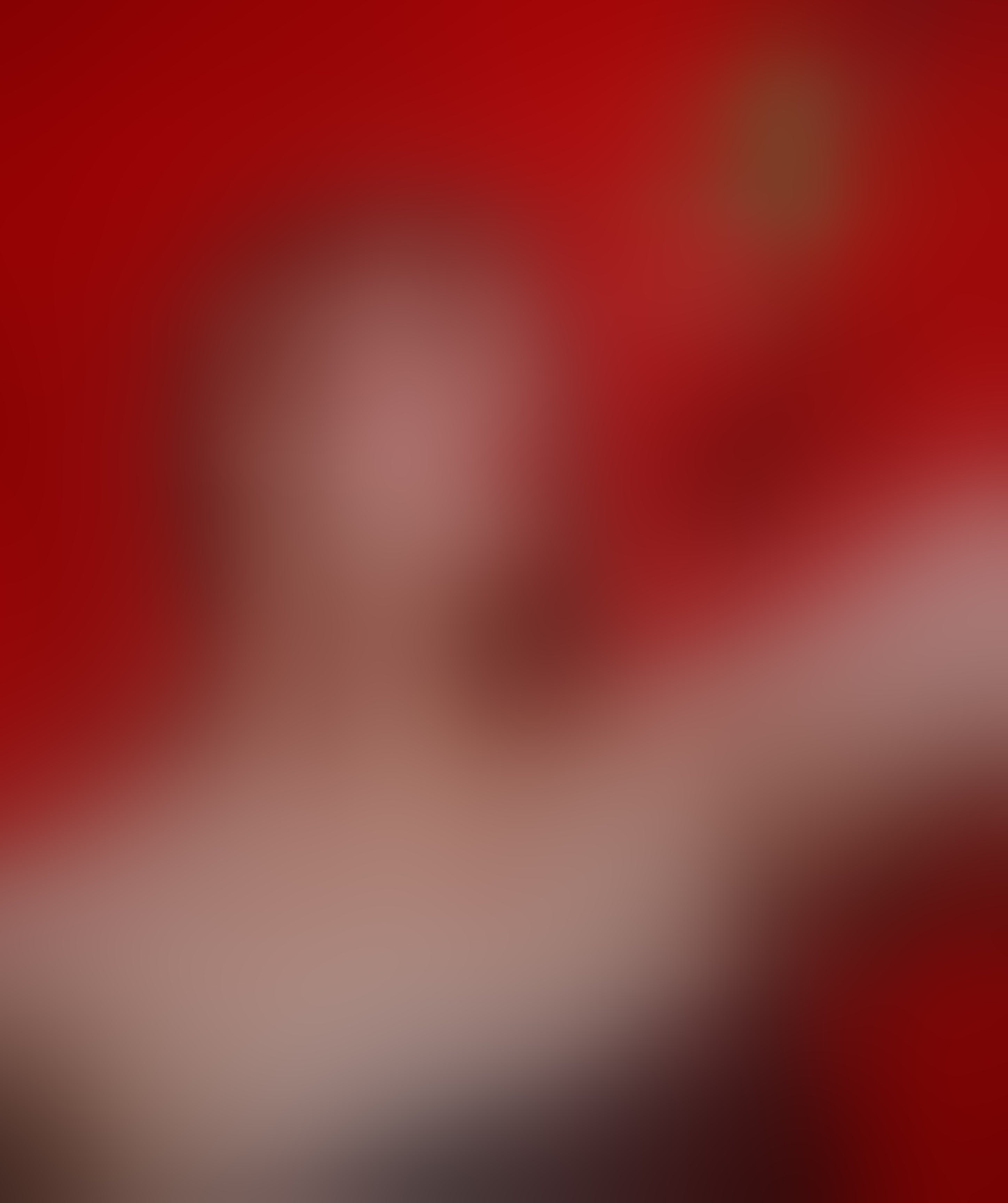 Live sex webcam photo for BelleVivienne #7857900