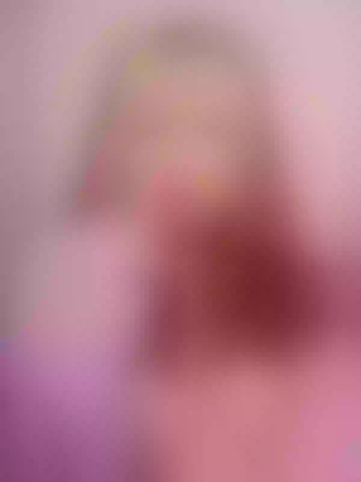 Live sex webcam photo for BelleVivienne #8007725