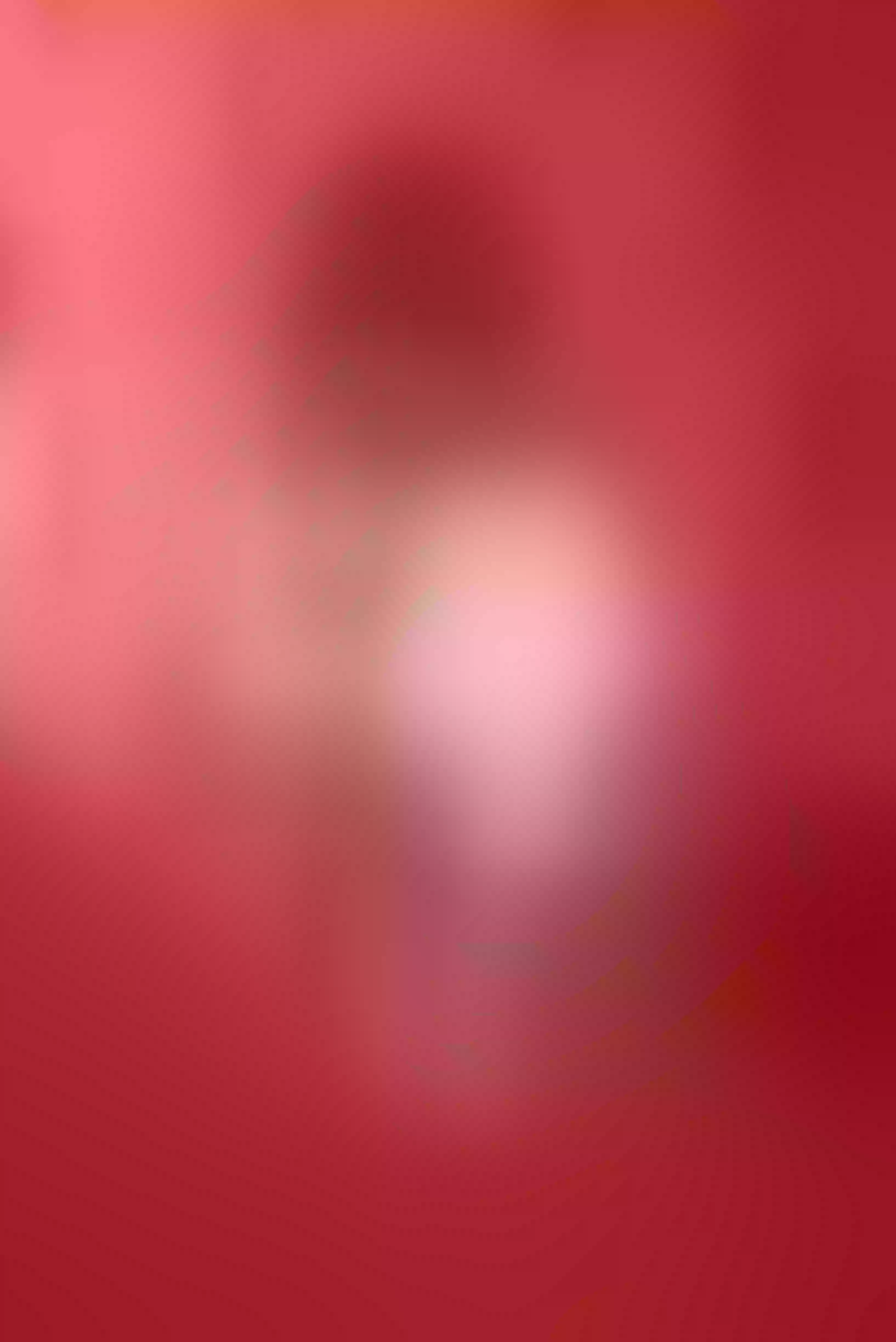 Live sex webcam photo for BelleVivienne #7923555