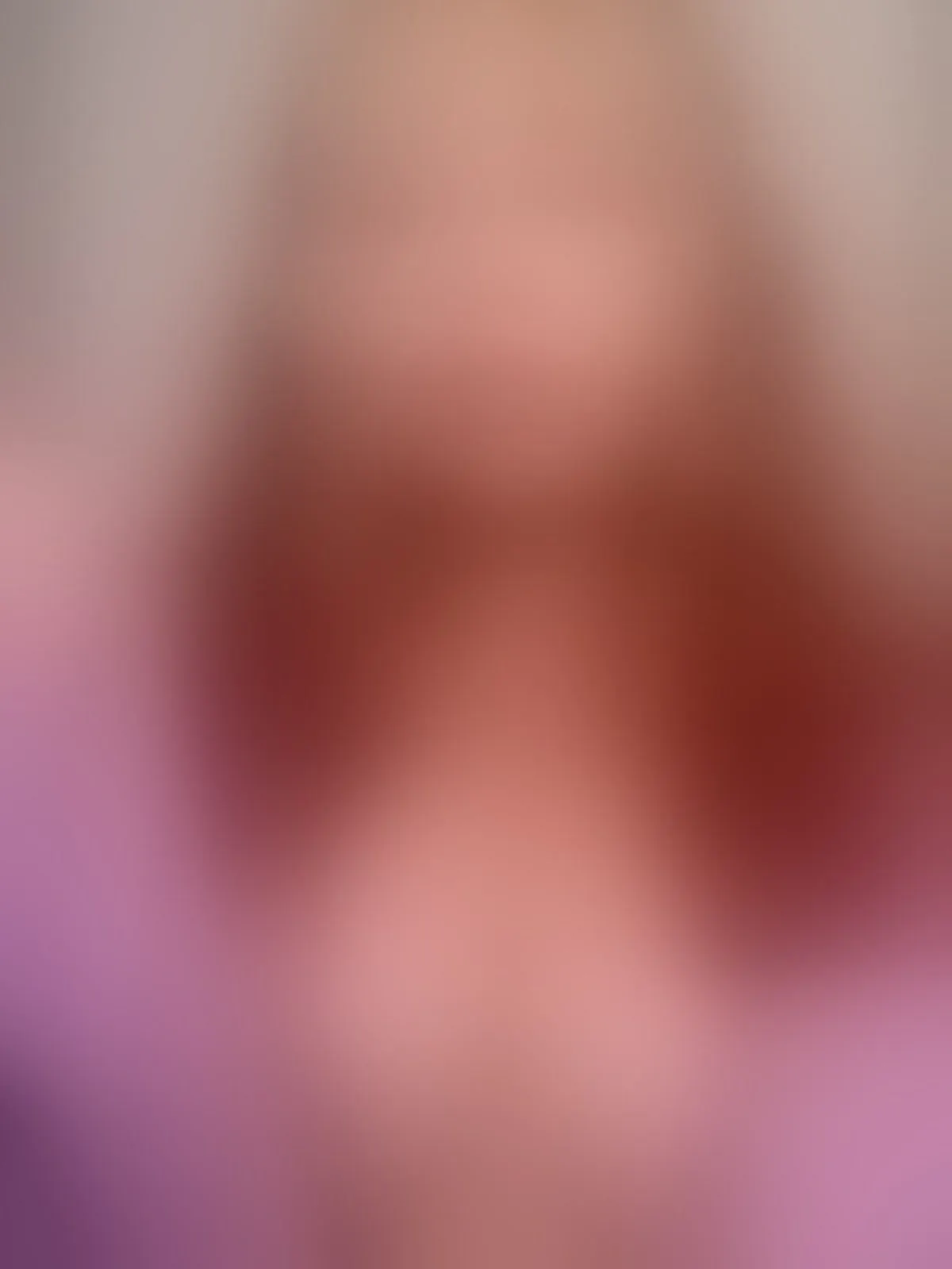 Live sex webcam photo for BelleVivienne #8007729