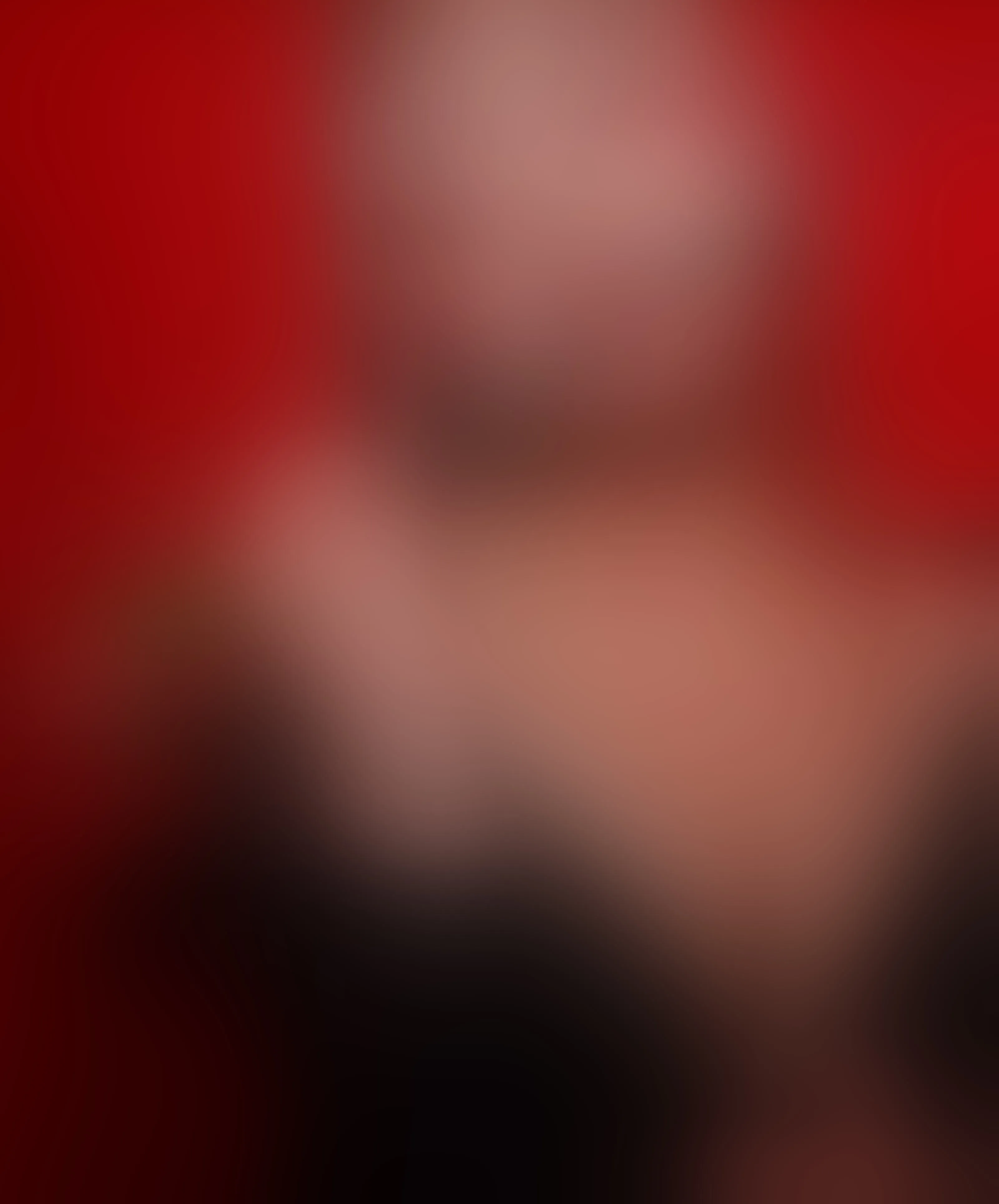 Live sex webcam photo for BelleVivienne #7857933