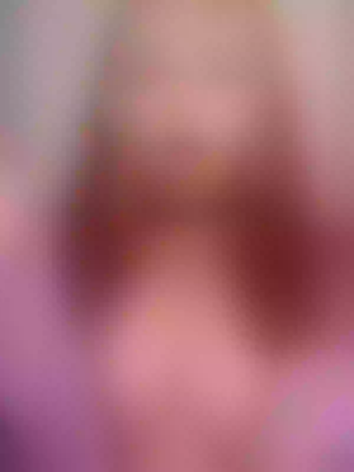 Live sex webcam photo for BelleVivienne #8007731