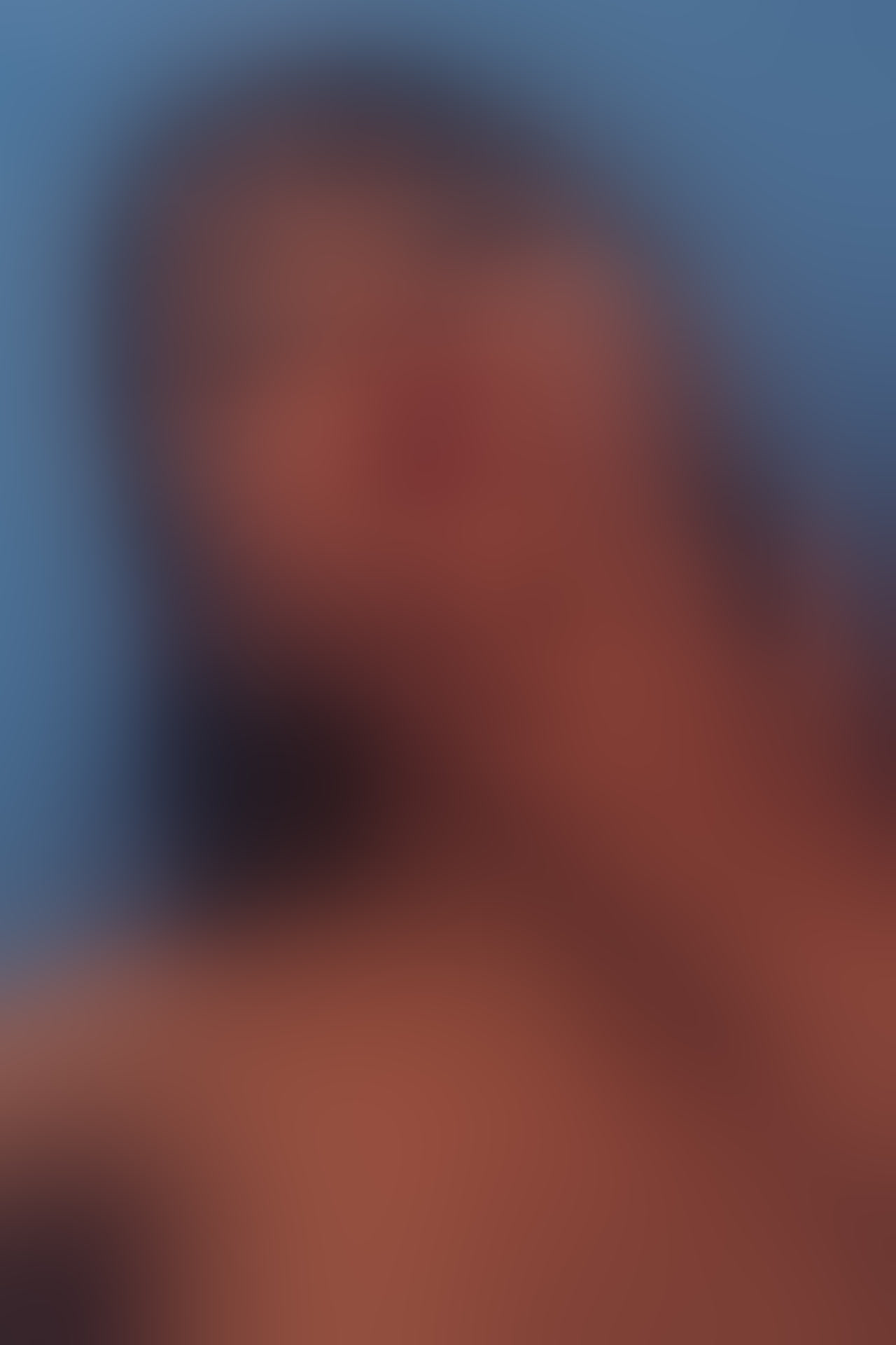 Live sex webcam photo for BelleVivienne #7857891