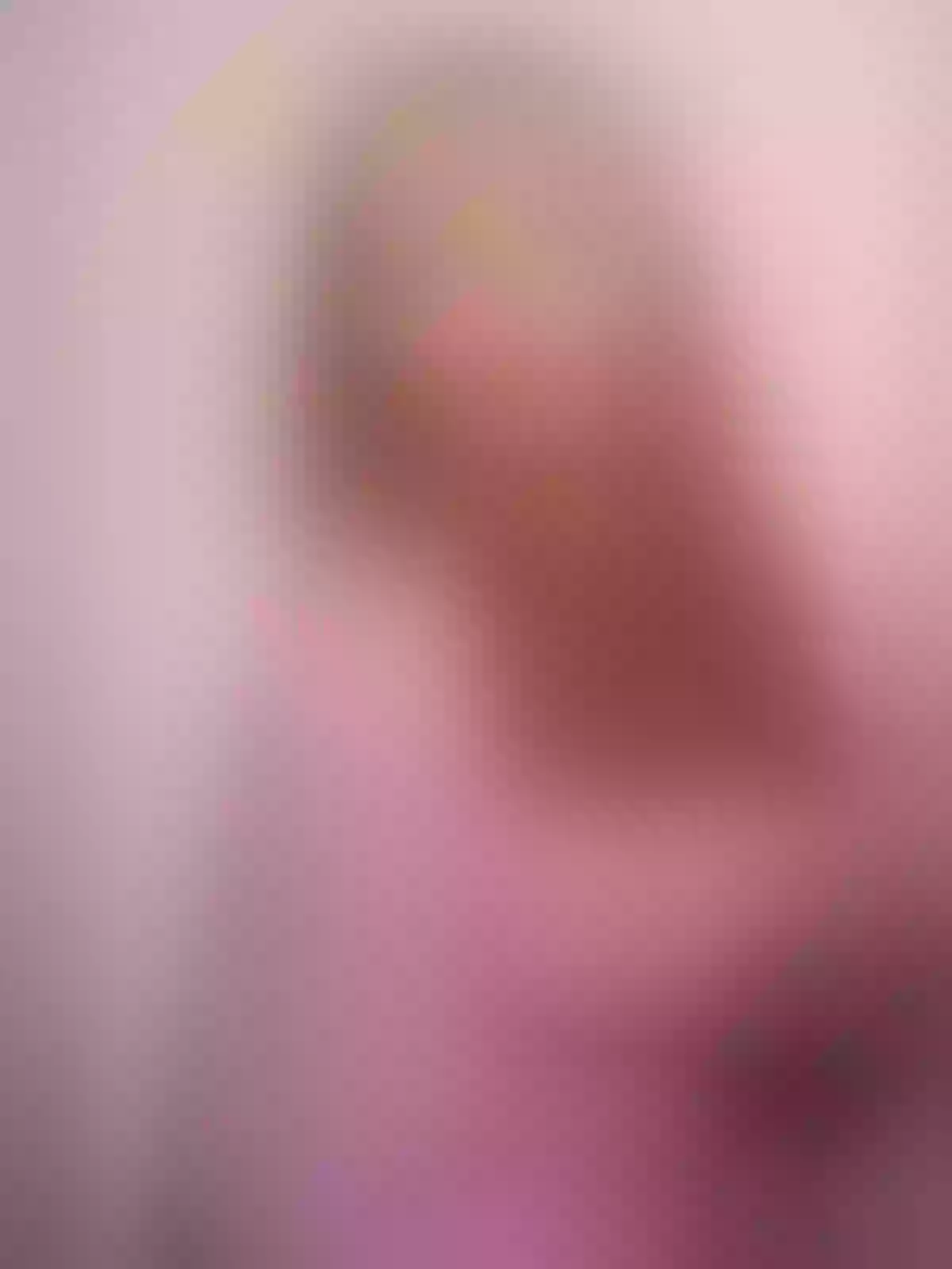 Live sex webcam photo for BelleVivienne #8007727