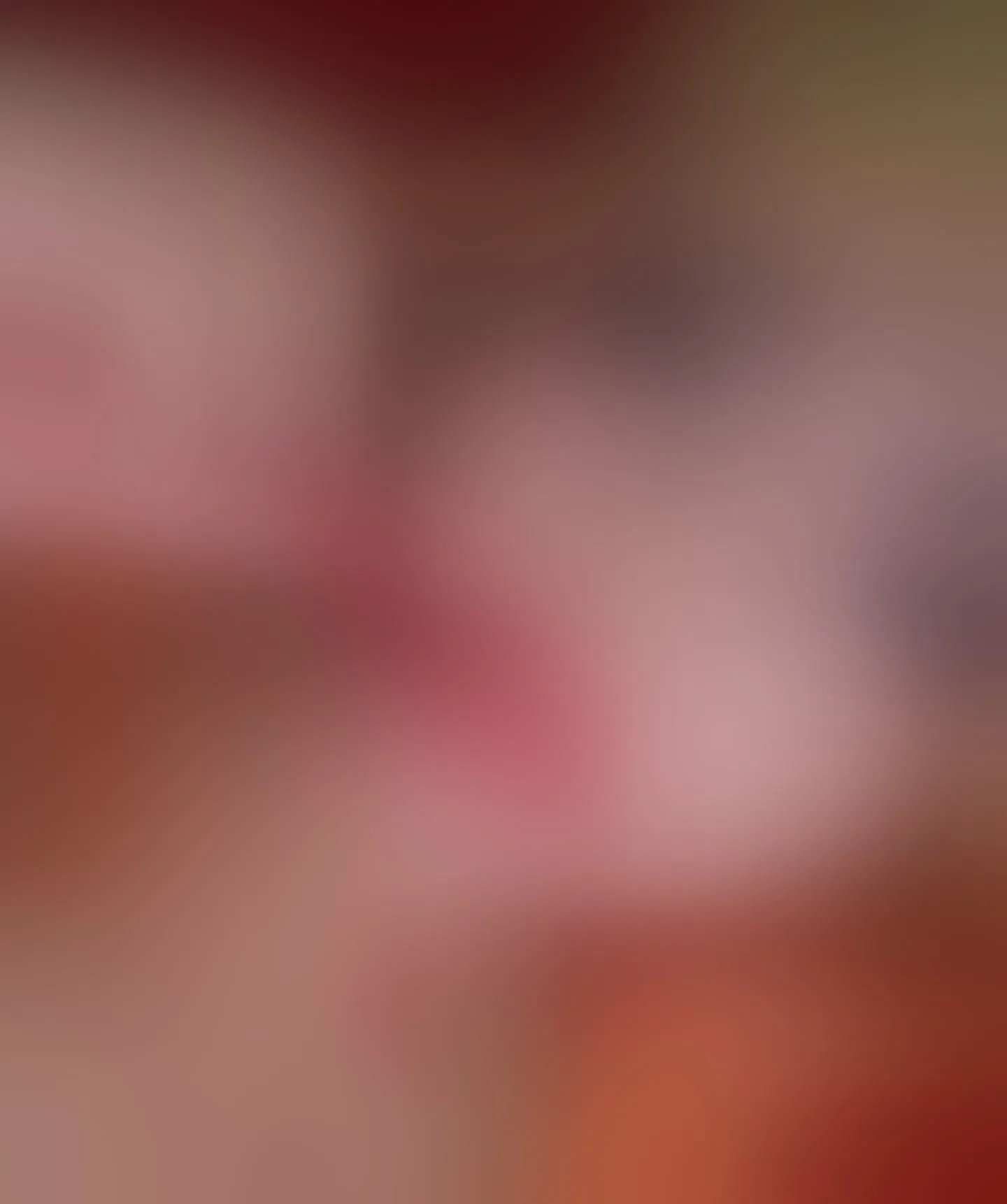 Live sex webcam photo for BelleVivienne #7857896