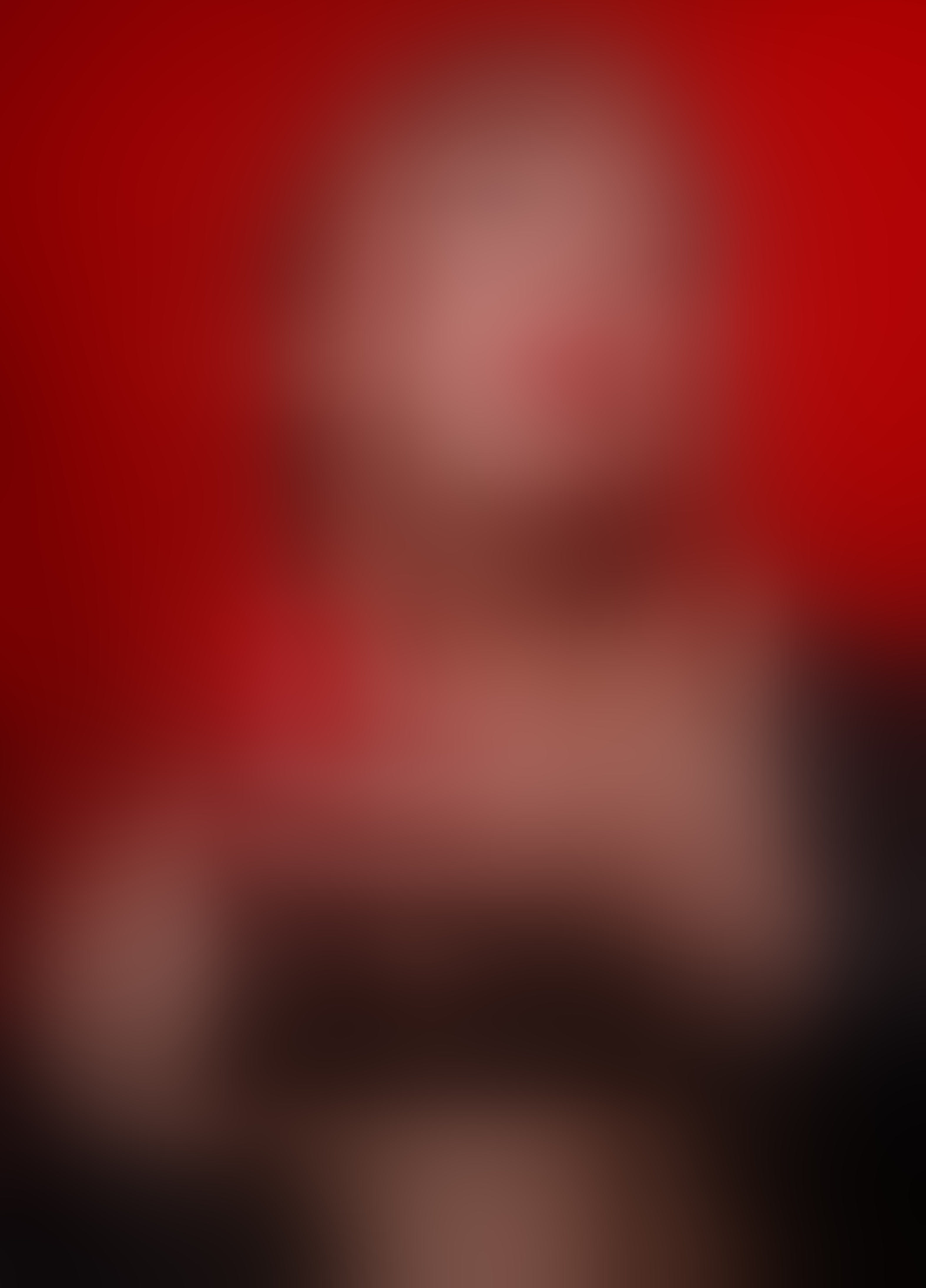 Live sex webcam photo for BelleVivienne #7857899