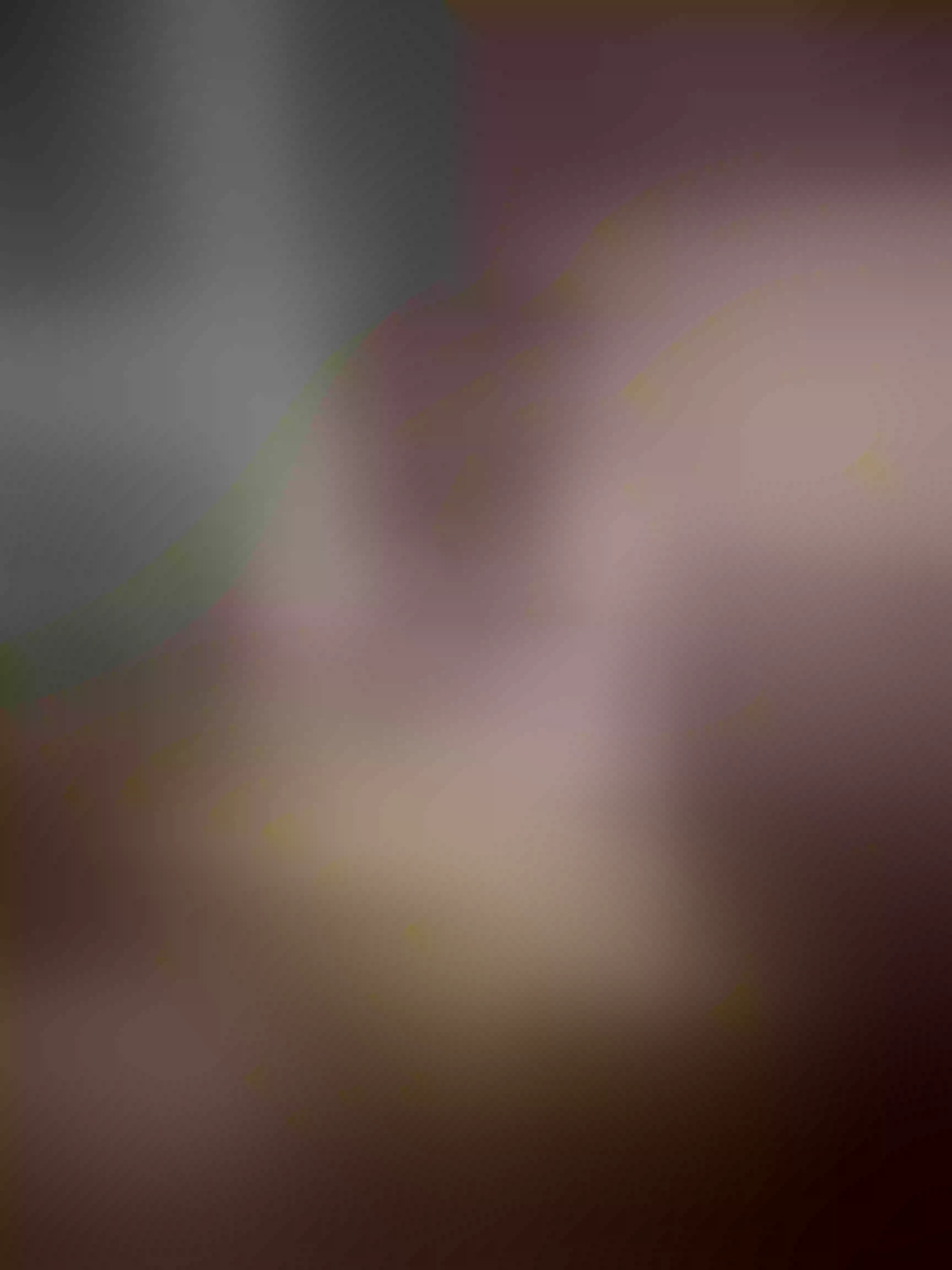 Live sex webcam photo for BelleVivienne #7923566