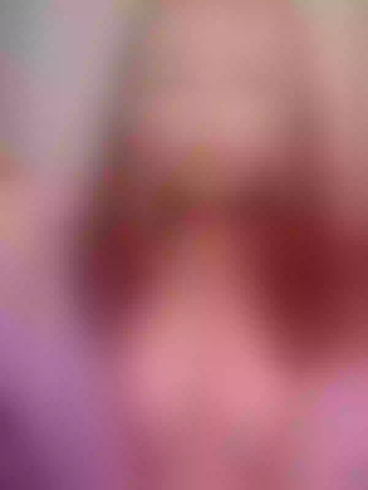 Live sex webcam photo for BelleVivienne #8007730