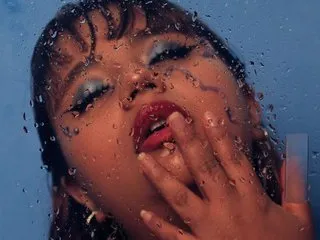 Live sex webcam photo for BelleVivienne #7737626