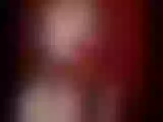 Live sex webcam photo for BelleVivienne #8459887