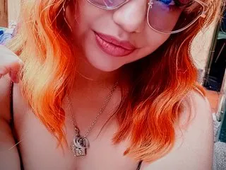 Live sex webcam photo for BelleVivienne #8476031