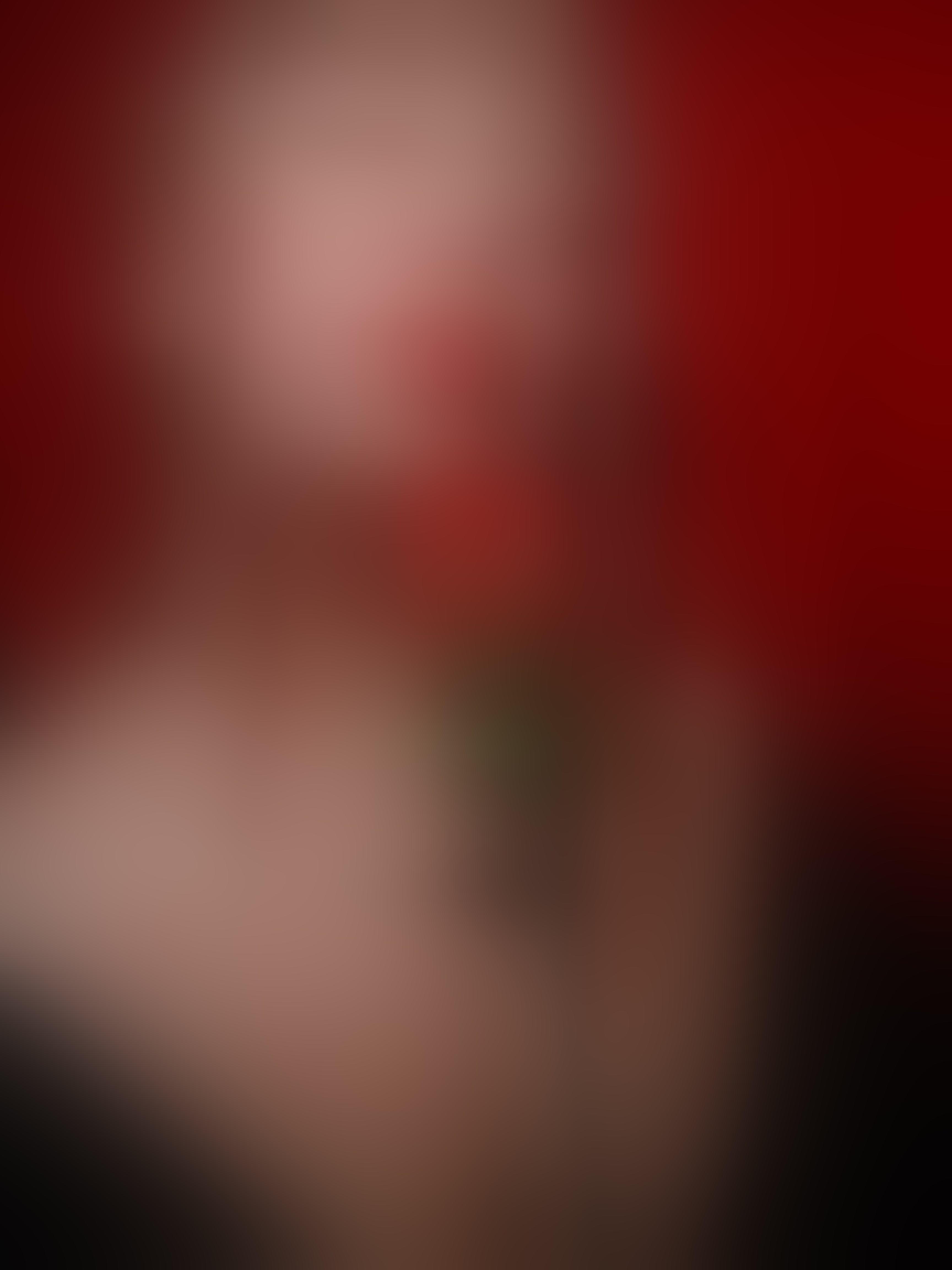 Live sex webcam photo for BelleVivienne #7857934
