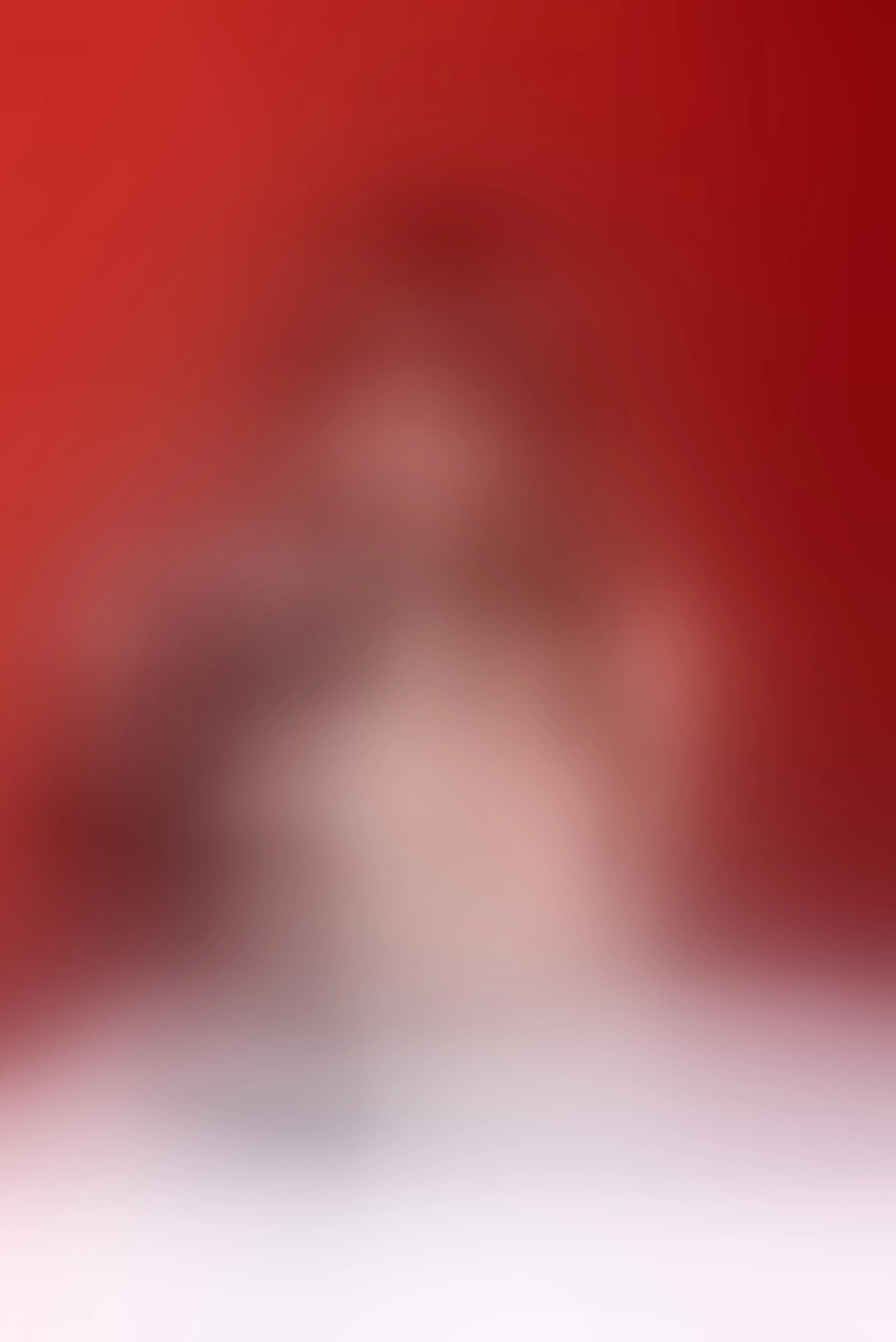Live sex webcam photo for BelleVivienne #7923552