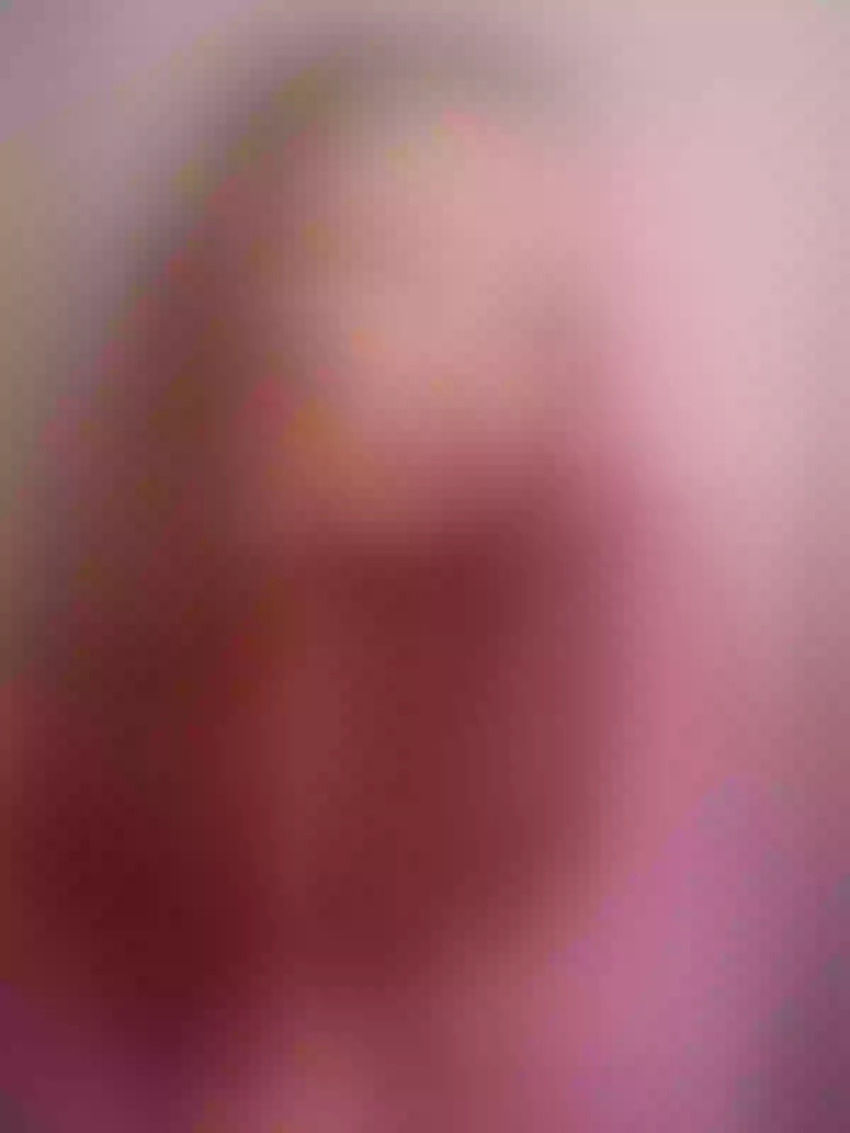 Live sex webcam photo for BelleVivienne #8007728