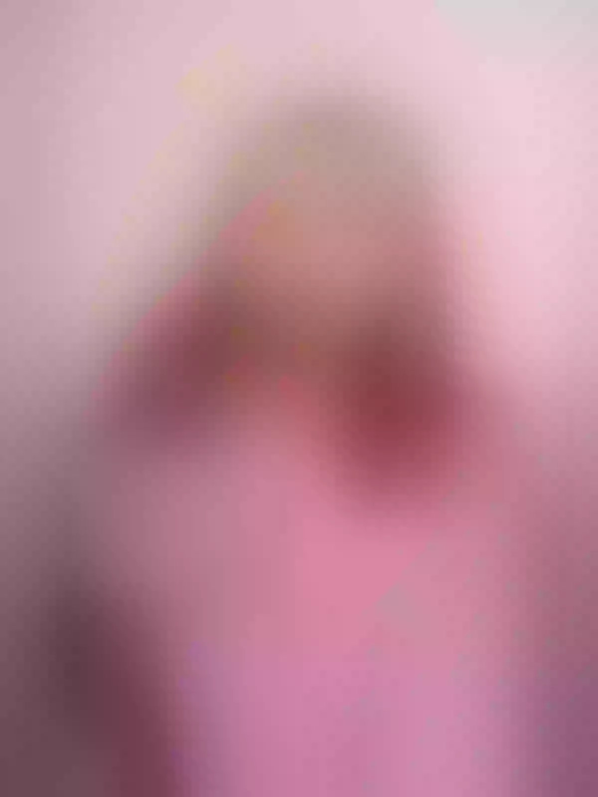 Live sex webcam photo for BelleVivienne #8007723