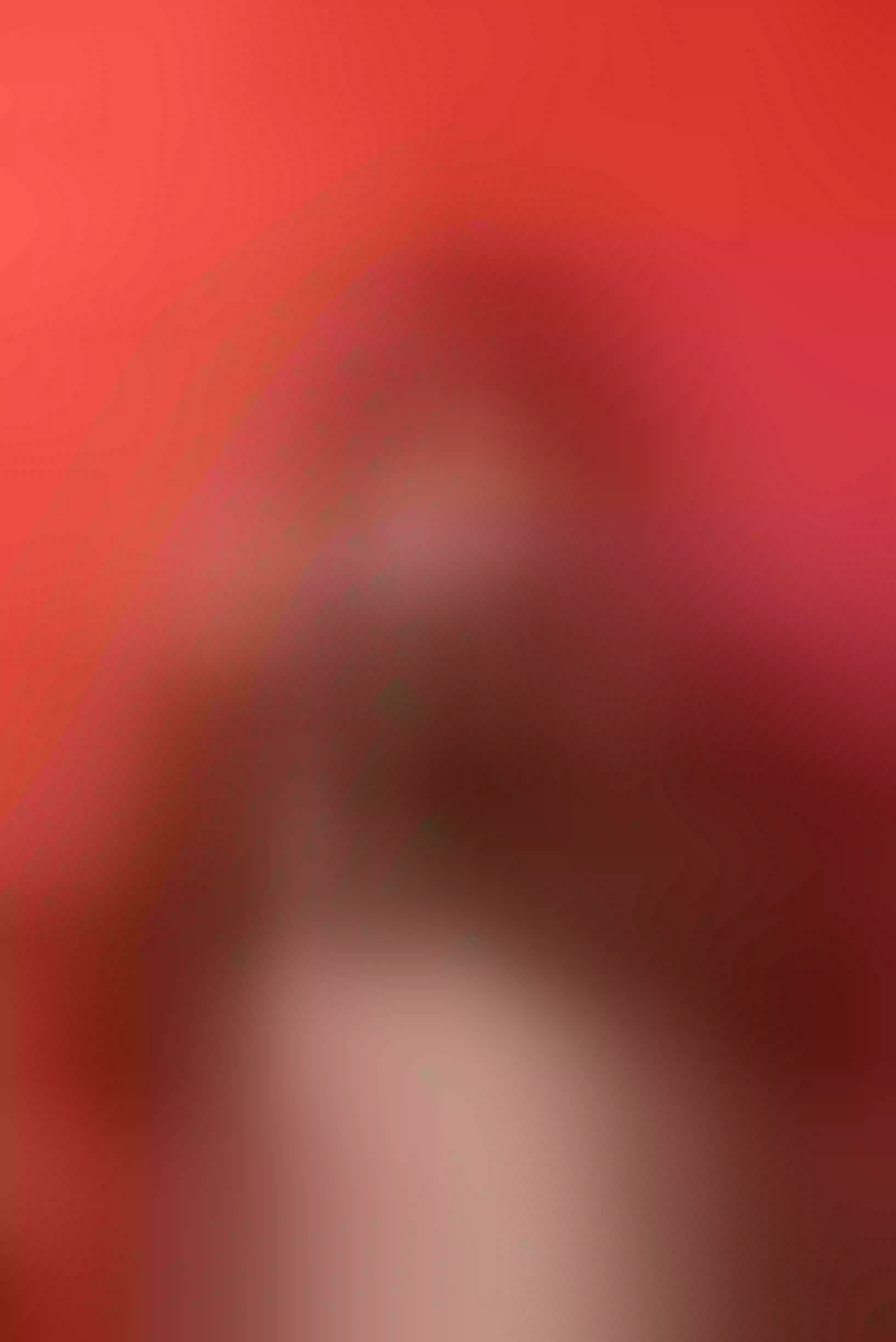 Live sex webcam photo for BelleVivienne #7923556