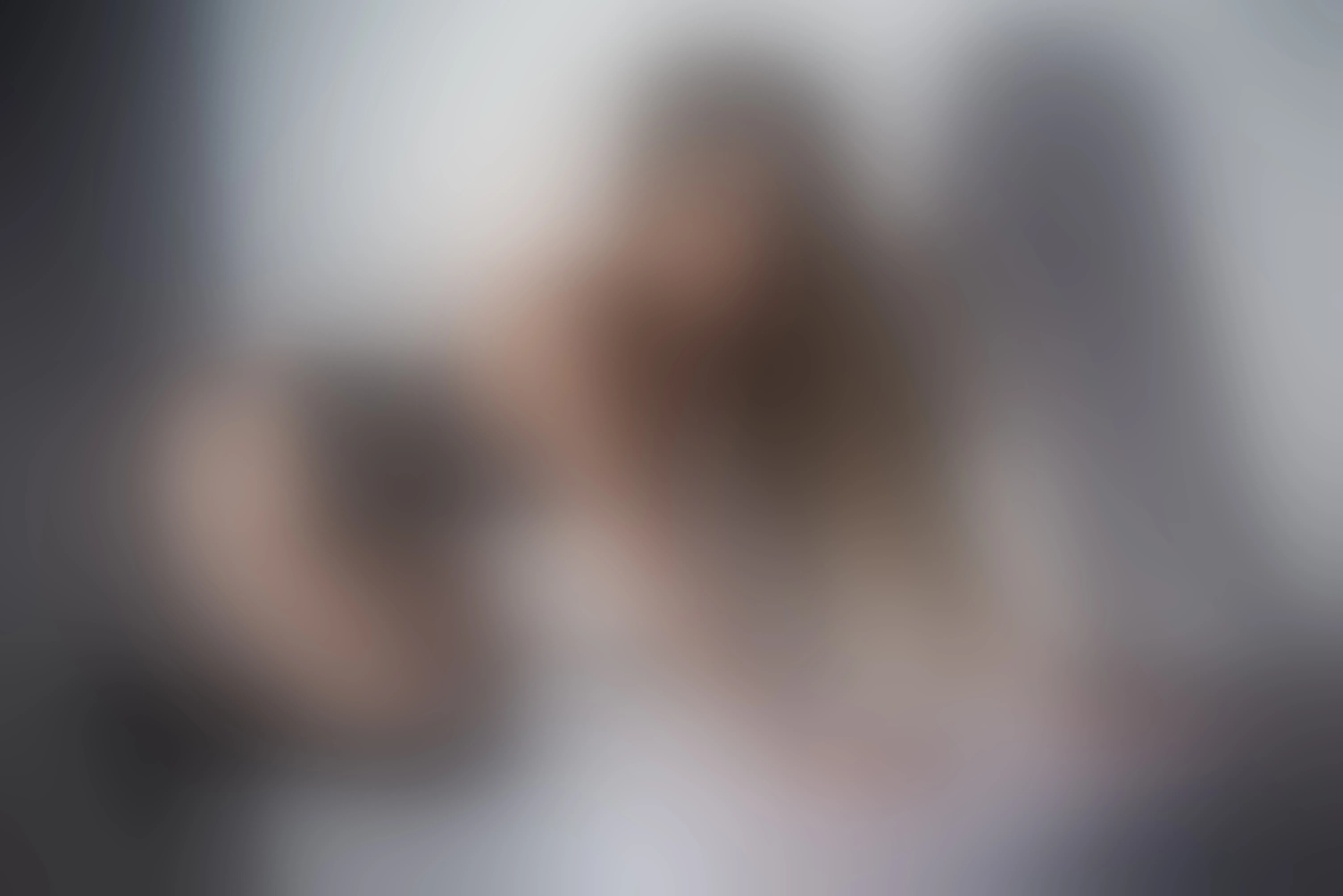 Live sex webcam photo for MarilynDuppont #7962177