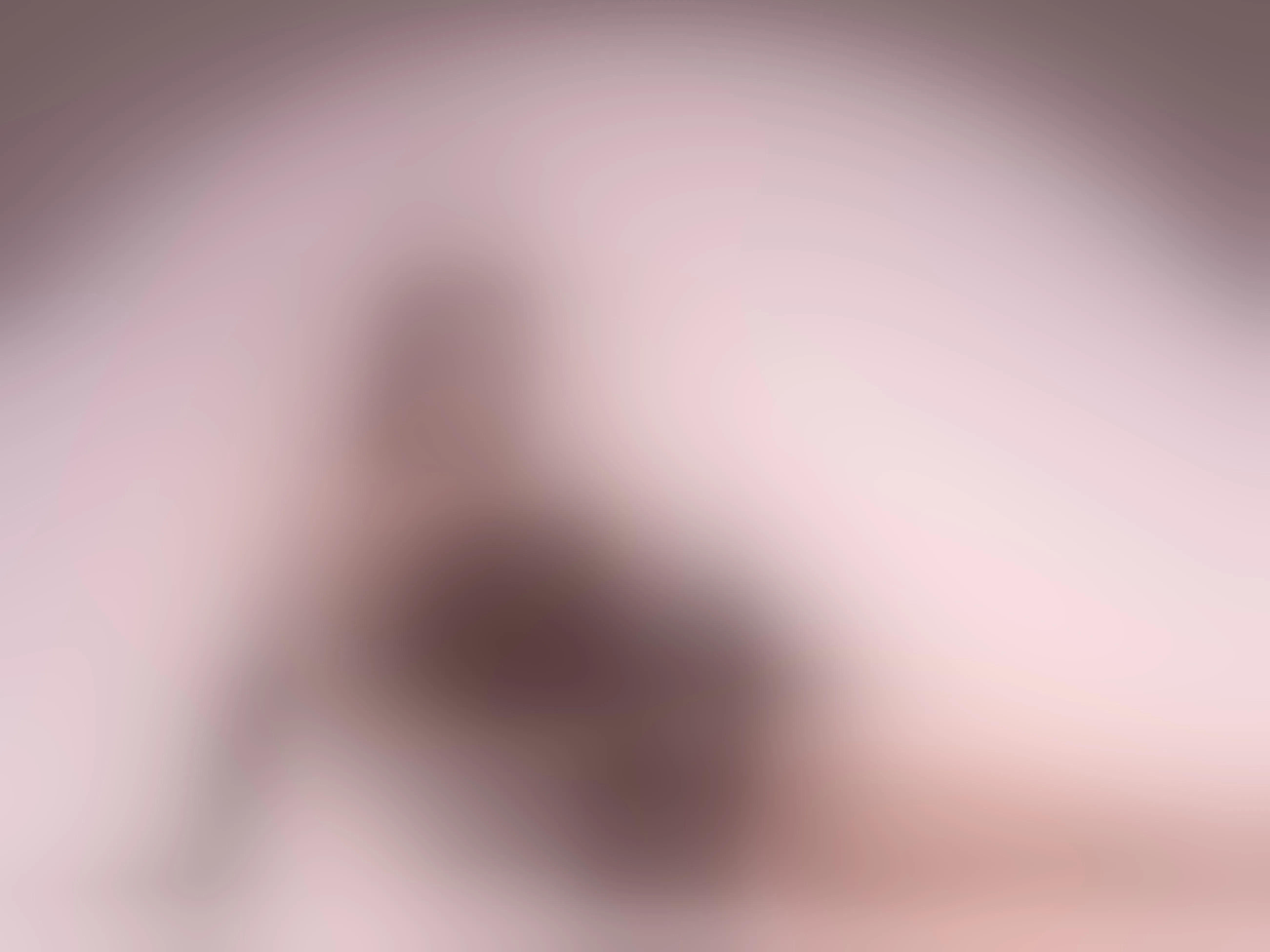 Live sex webcam photo for MarilynDuppont #7962160