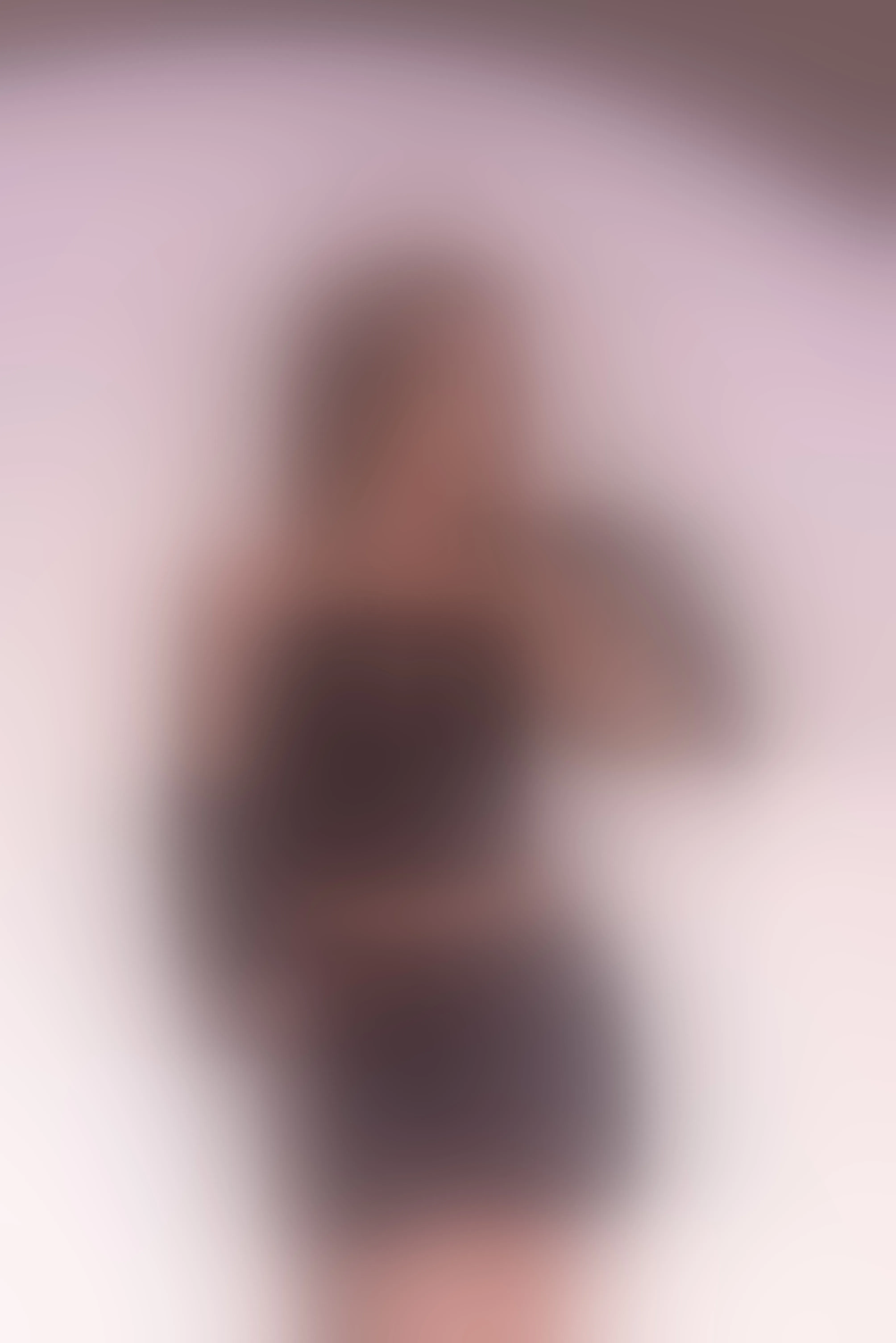 Live sex webcam photo for MarilynDuppont #7962164