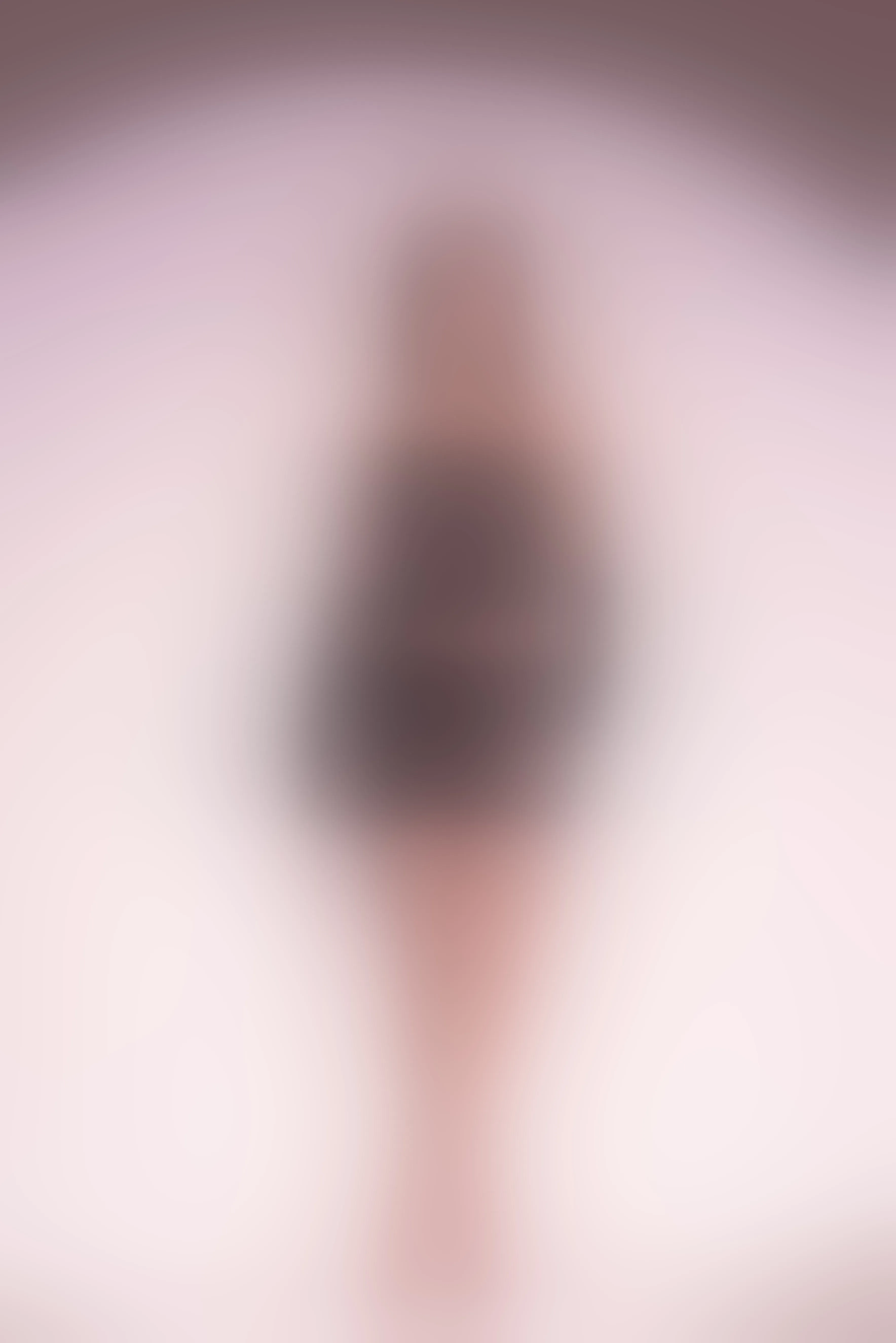Live sex webcam photo for MarilynDuppont #7962165