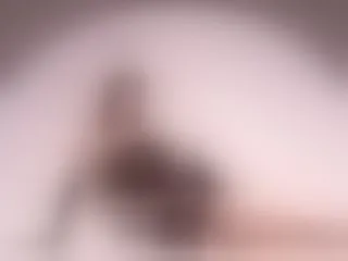 Live sex webcam photo for MarilynDuppont #8215902