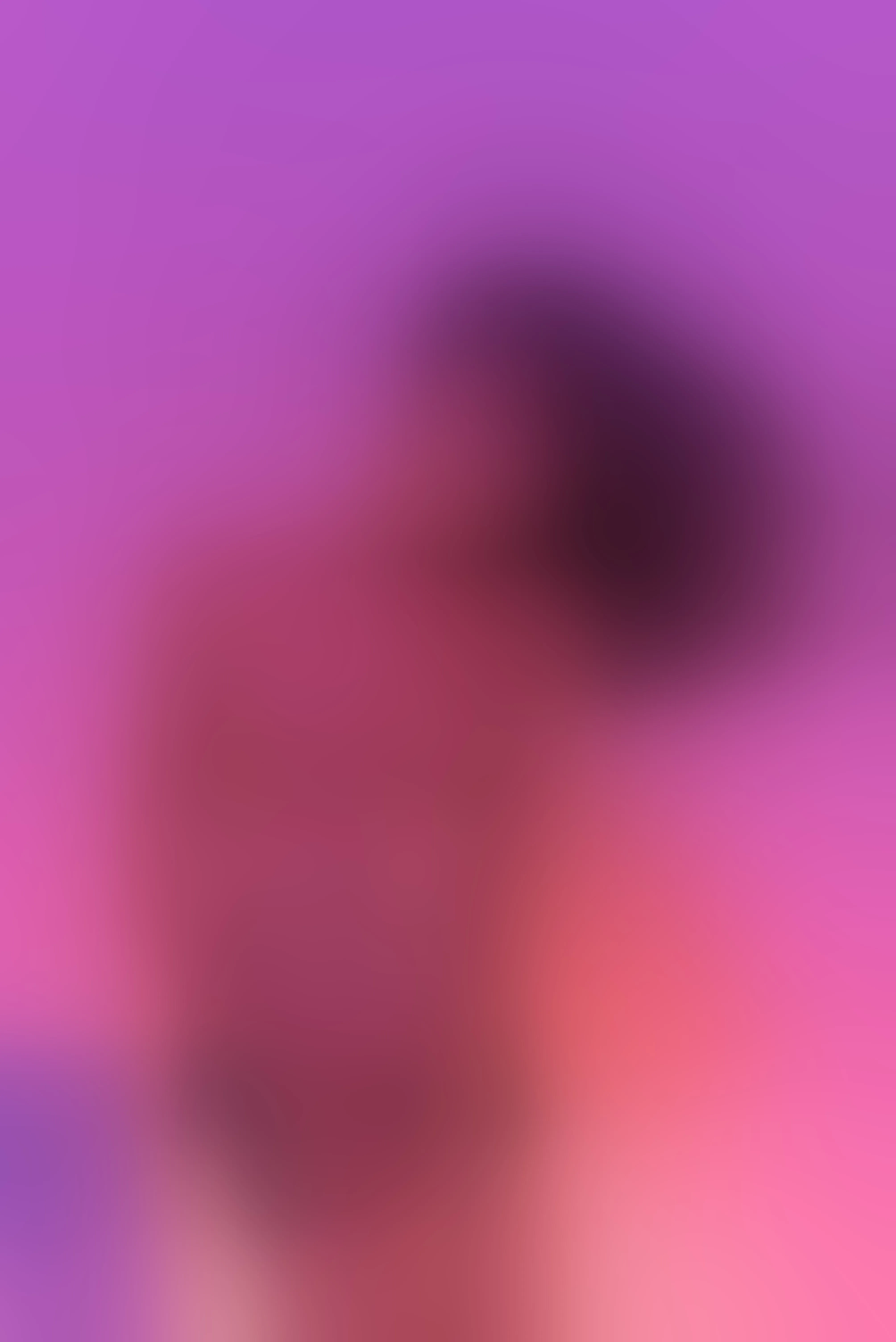 Live sex webcam photo for allicemacquenzie #8504202
