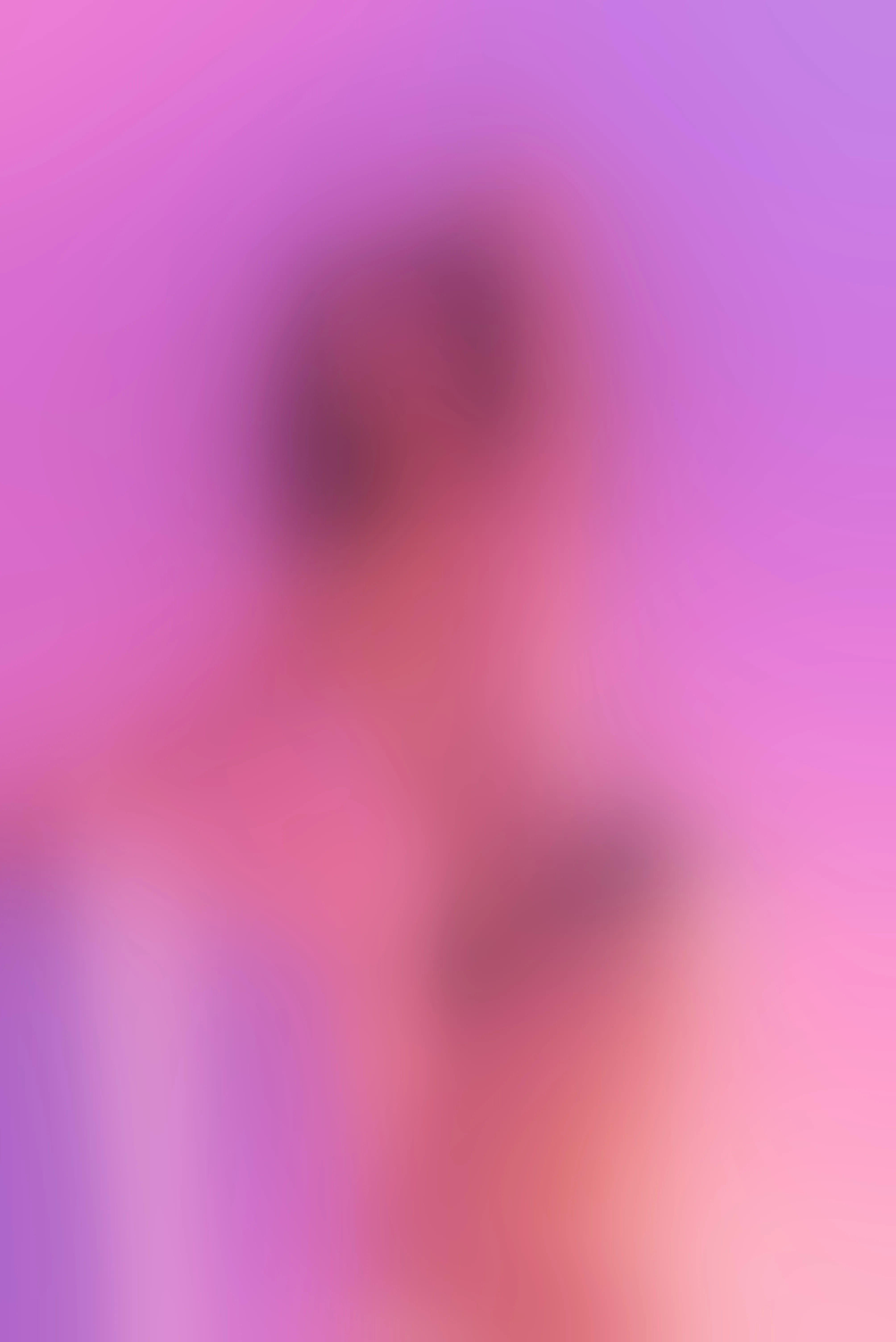 Live sex webcam photo for allicemacquenzie #8504200
