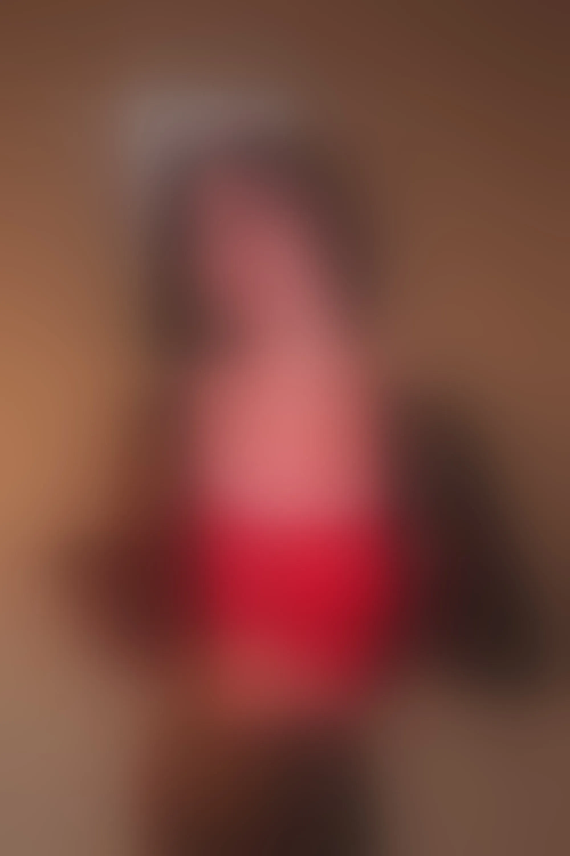 Live sex webcam photo for allicemacquenzie #7452266